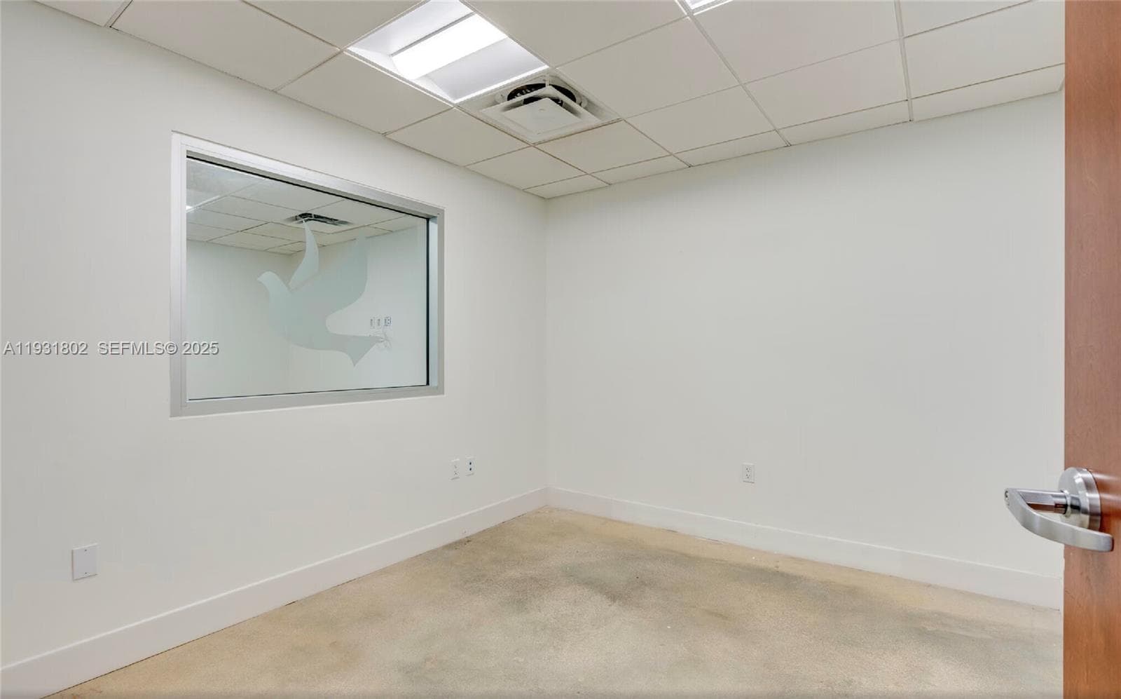 6900 SW 80th St, Miami FL 33143 — 15
