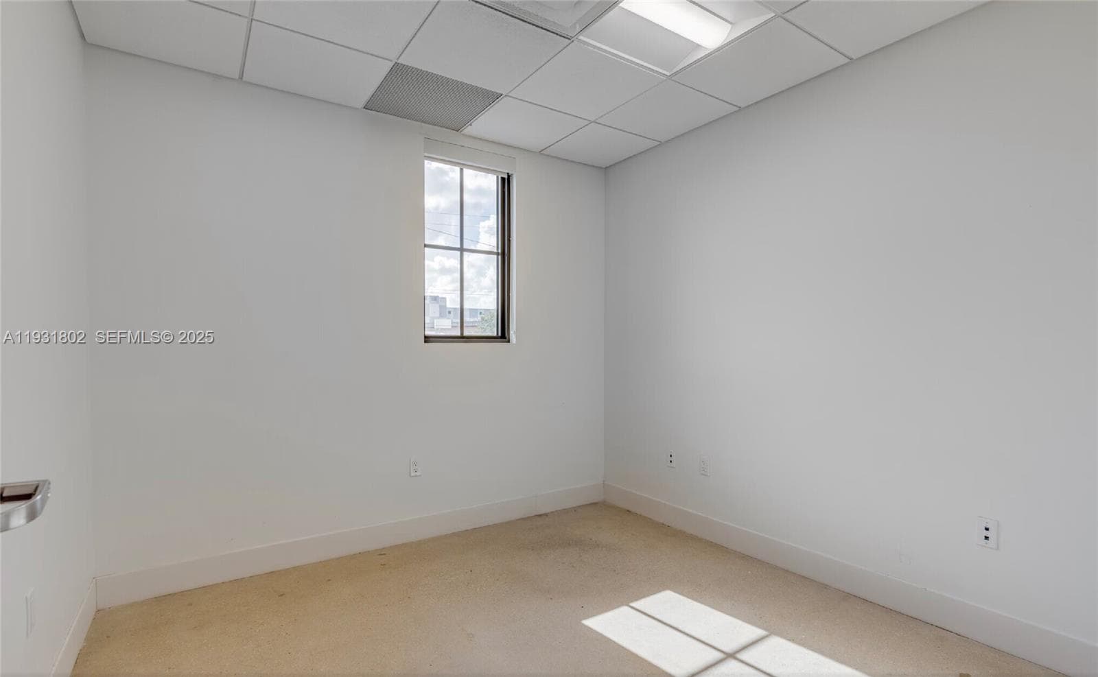 6900 SW 80th St, Miami FL 33143 — 11