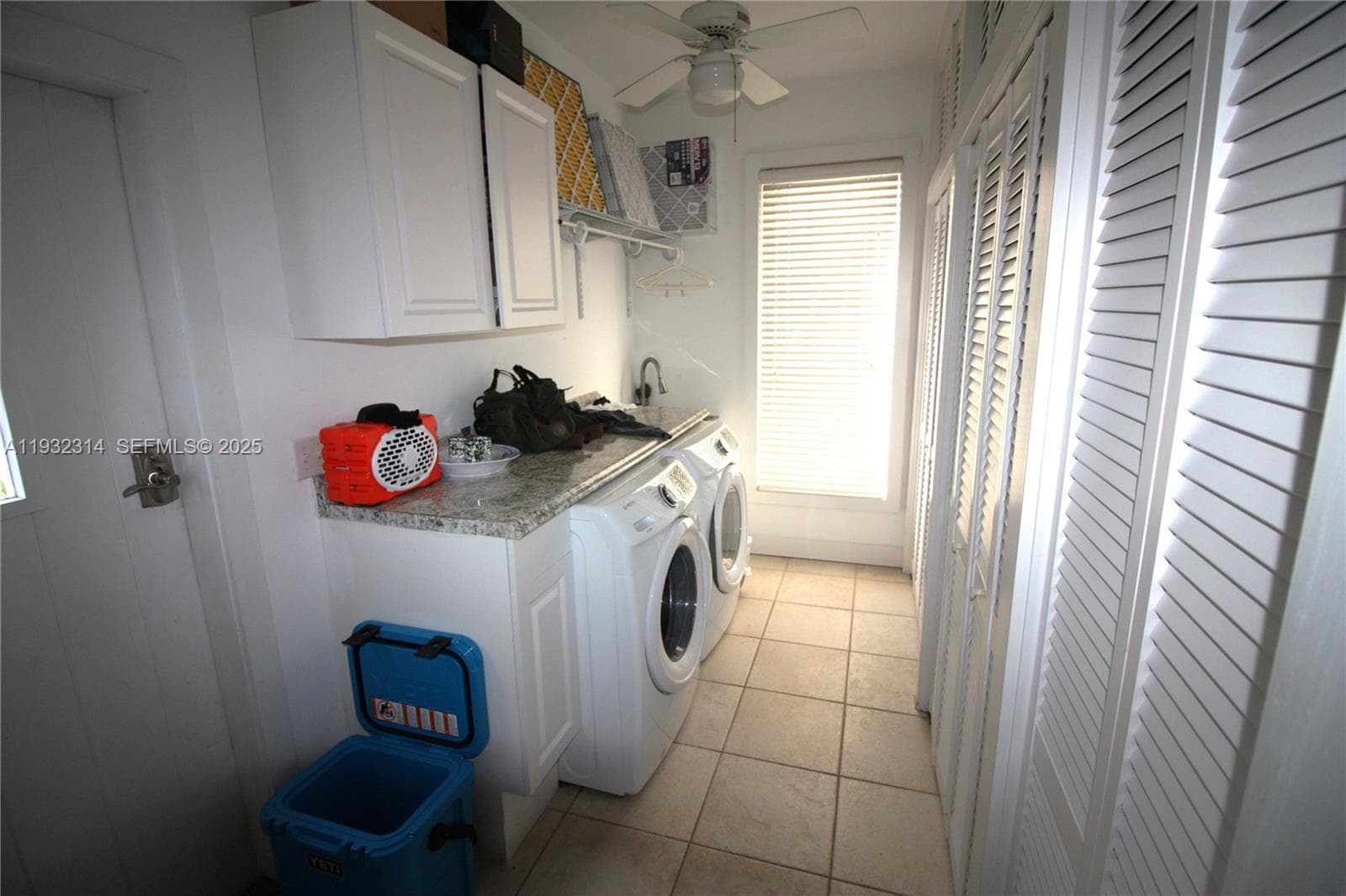 6750 Granada Blvd, Coral Gables FL 33146 — 27