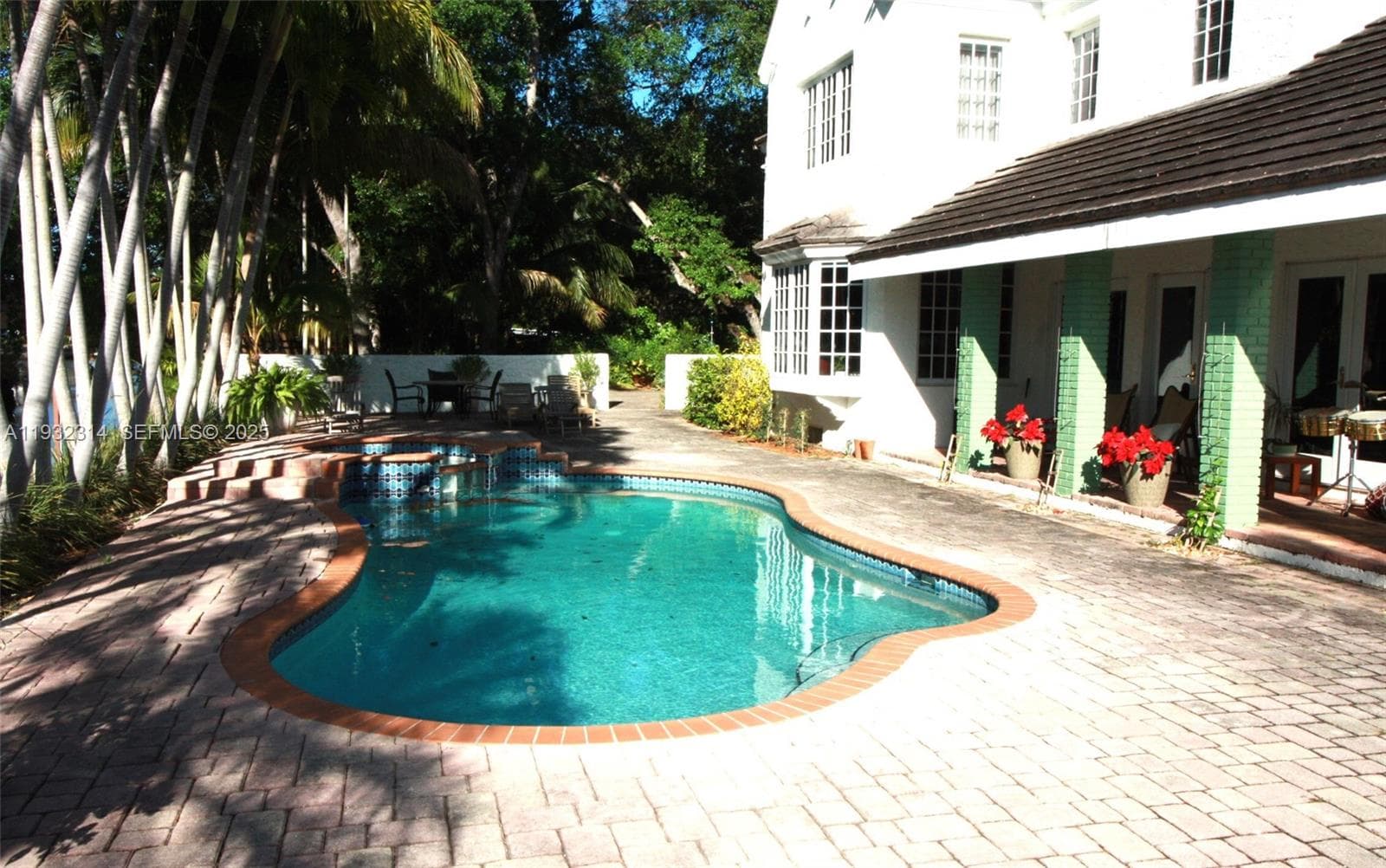 6750 Granada Blvd, Coral Gables FL 33146 — 2