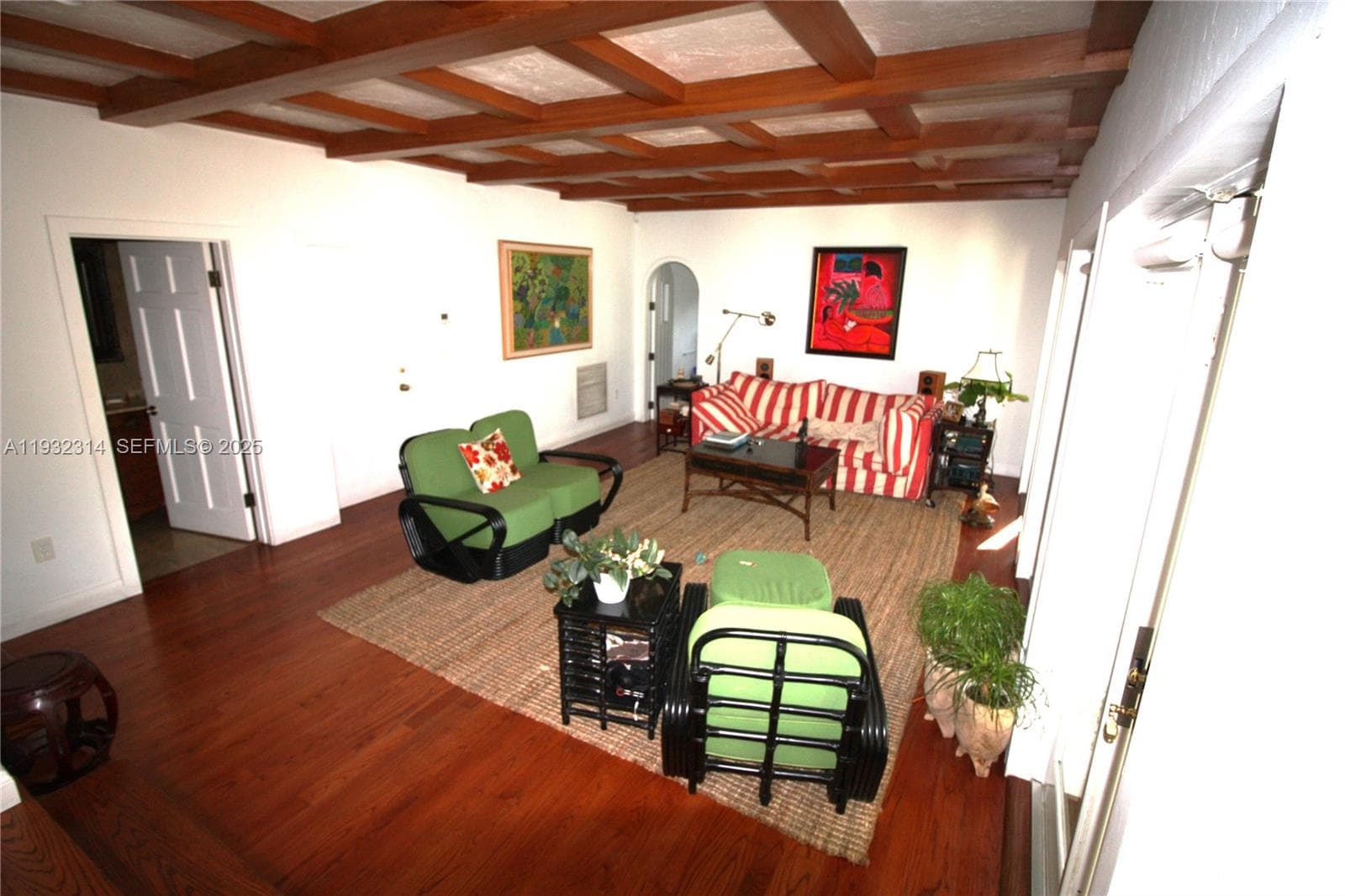 6750 Granada Blvd, Coral Gables FL 33146 — 13