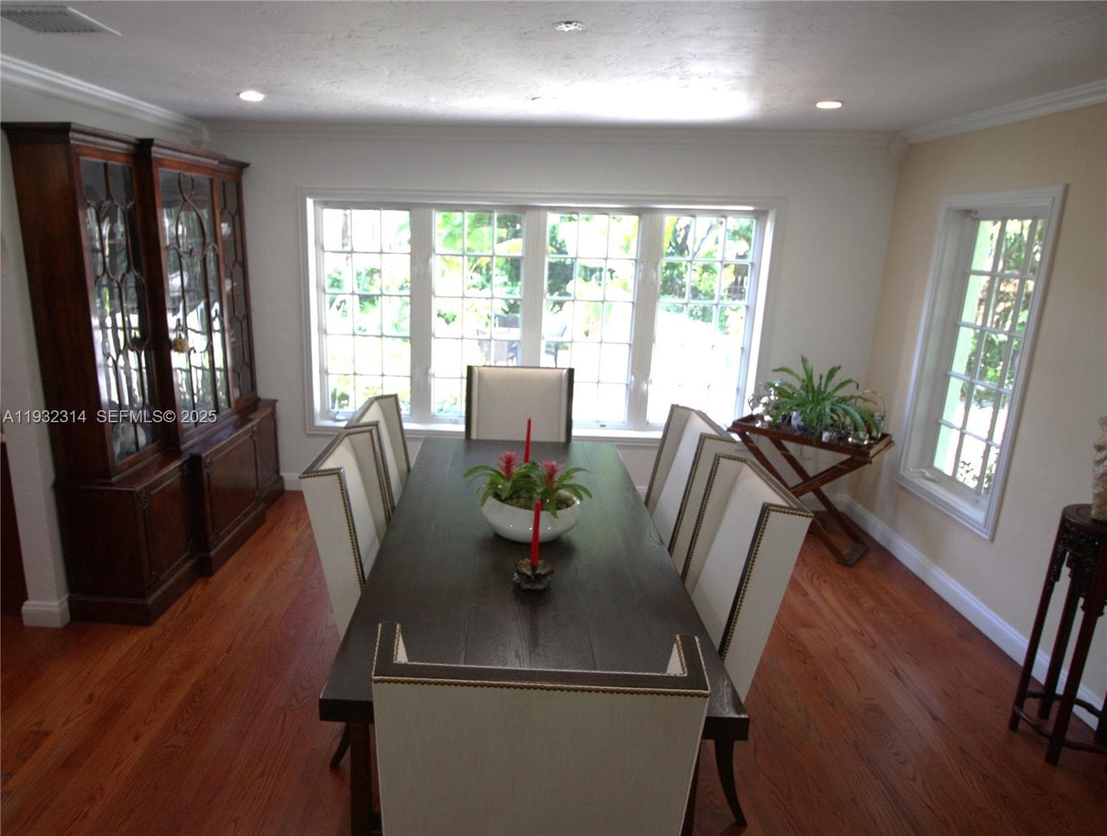 6750 Granada Blvd, Coral Gables FL 33146 — 16