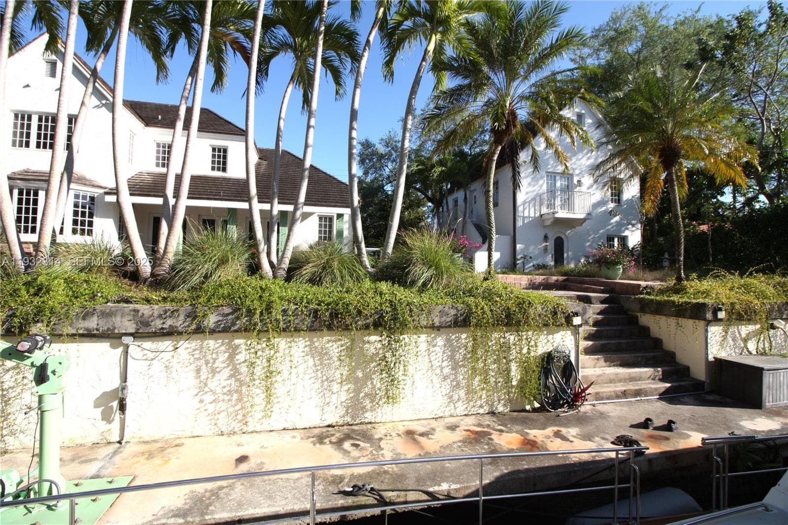 6750 Granada Blvd, Coral Gables FL 33146 — 7
