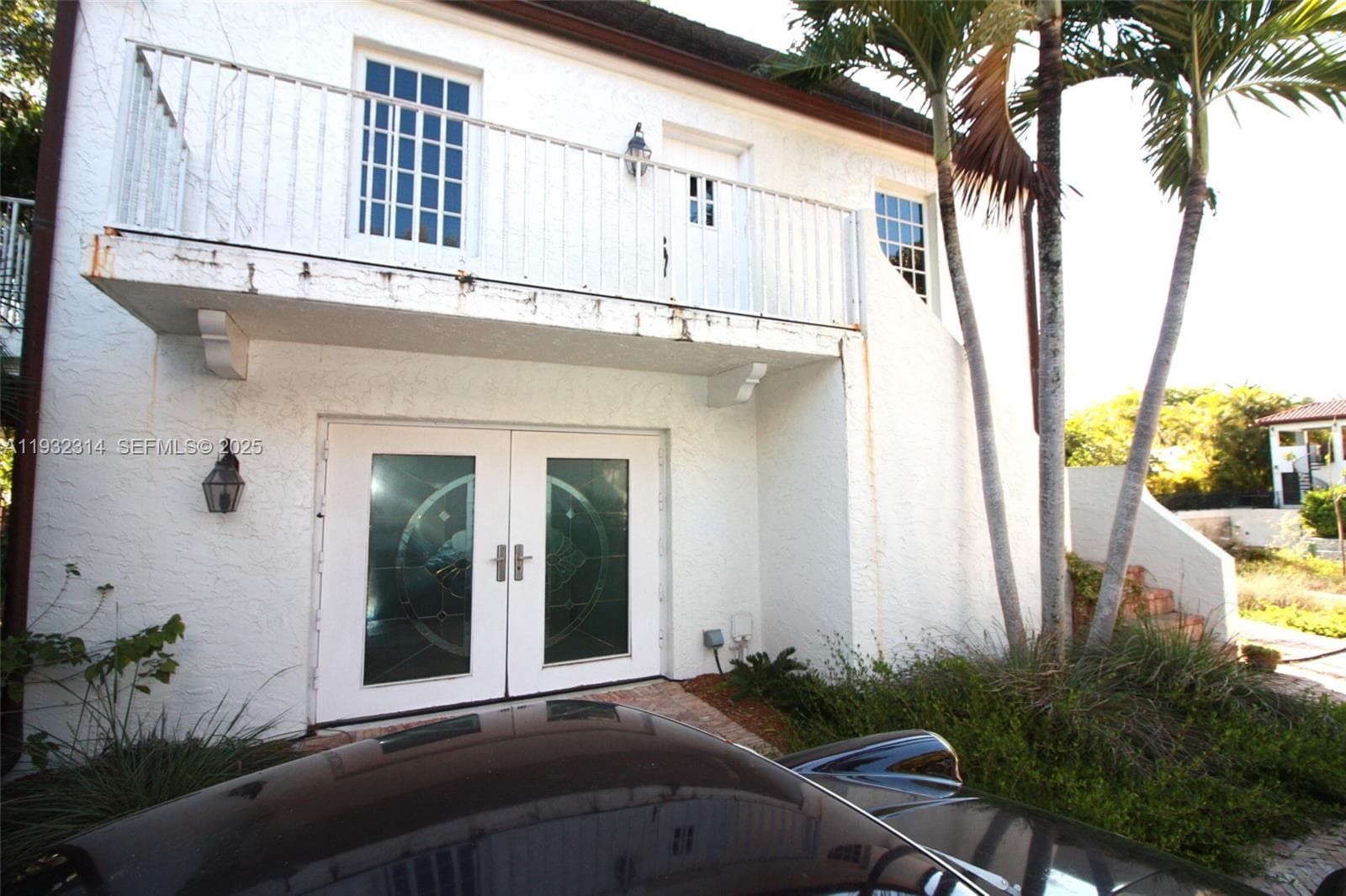 6750 Granada Blvd, Coral Gables FL 33146 — 30