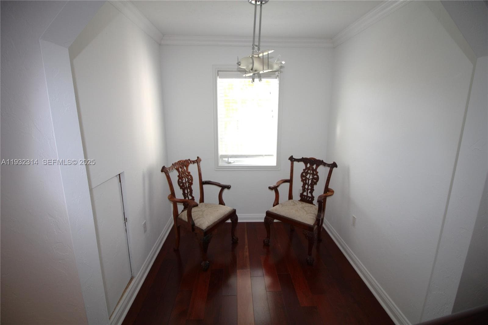 6750 Granada Blvd, Coral Gables FL 33146 — 38