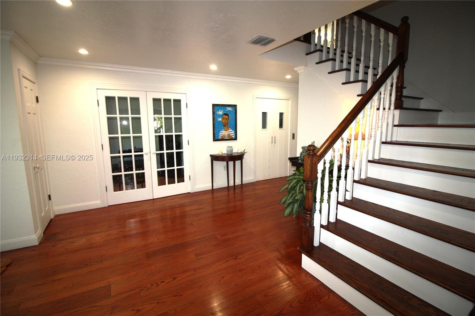 6750 Granada Blvd, Coral Gables FL 33146 — 10