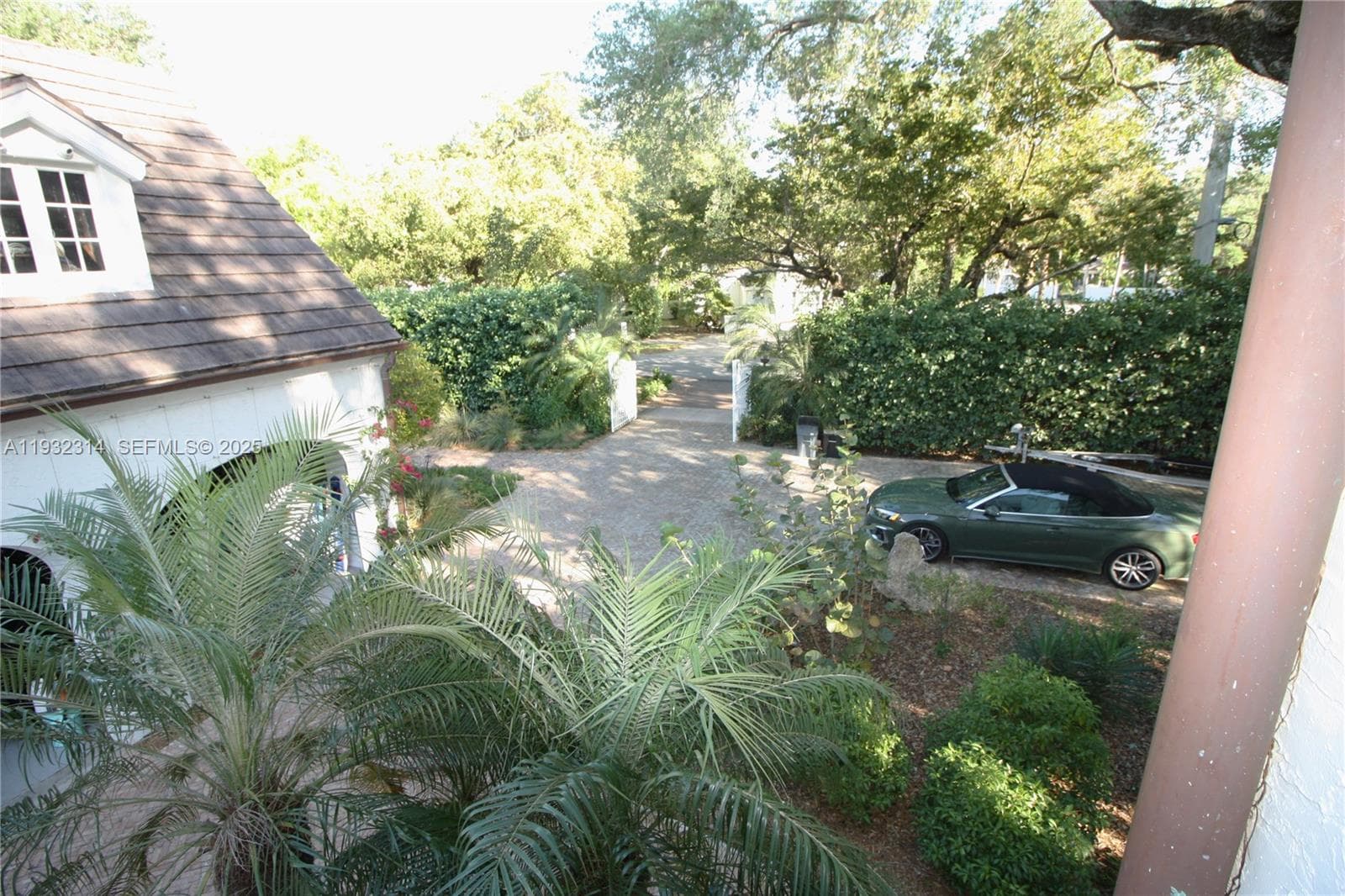 6750 Granada Blvd, Coral Gables FL 33146 — 33