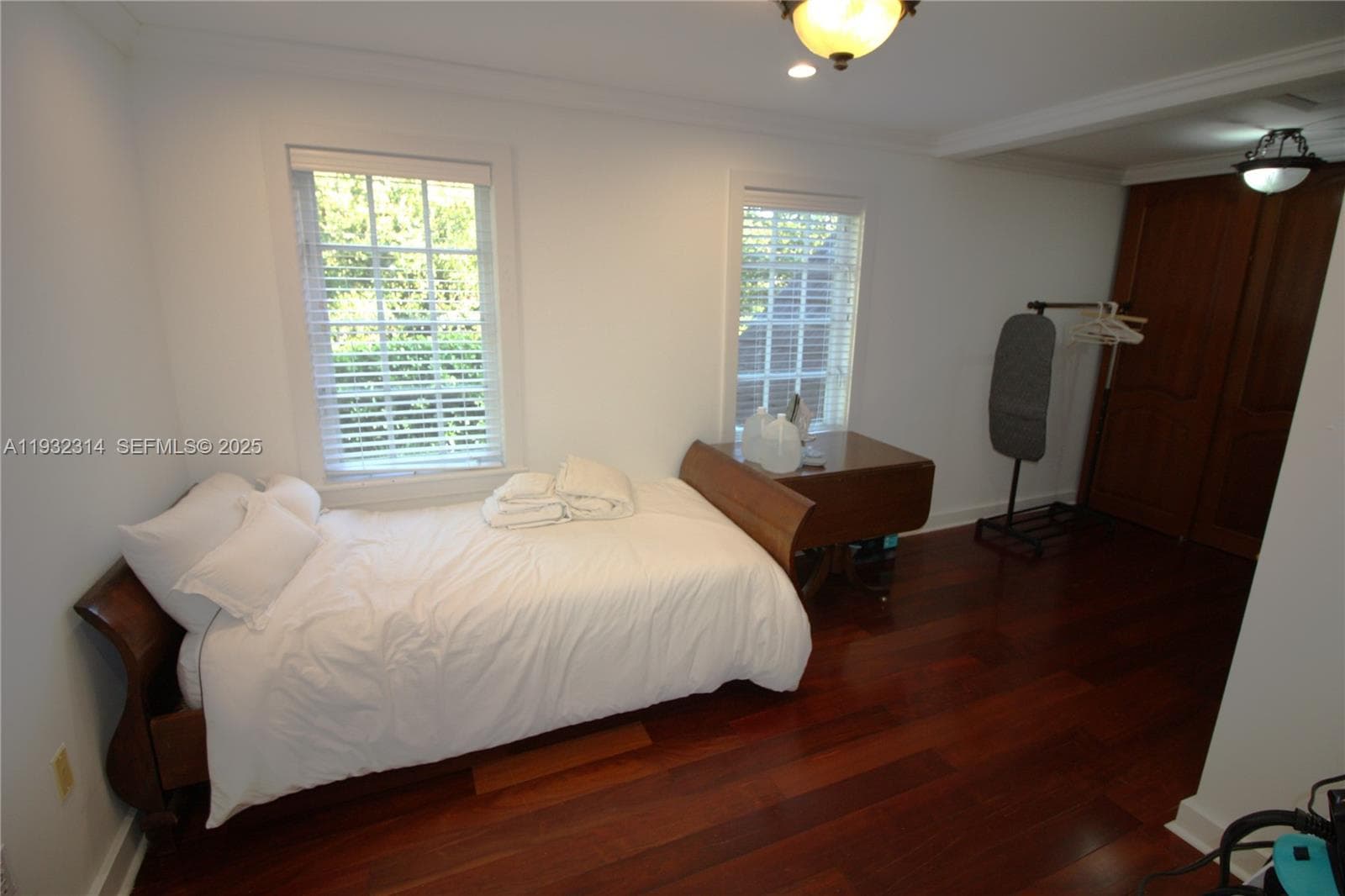 6750 Granada Blvd, Coral Gables FL 33146 — 18