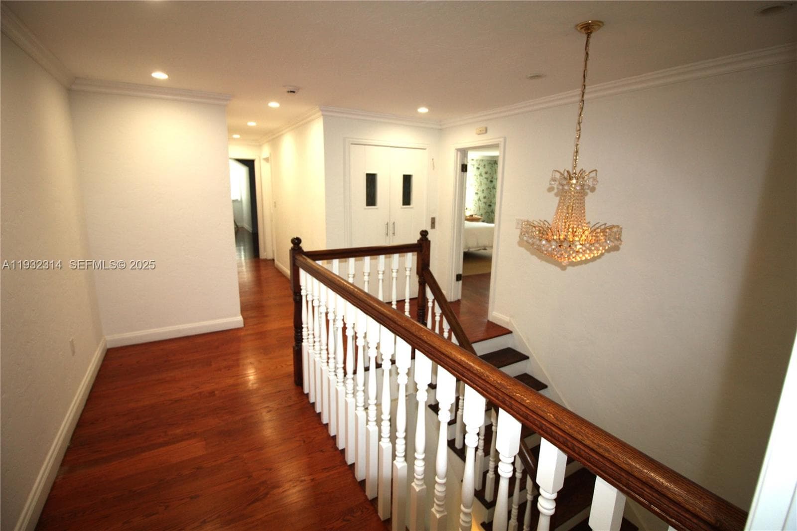 6750 Granada Blvd, Coral Gables FL 33146 — 11