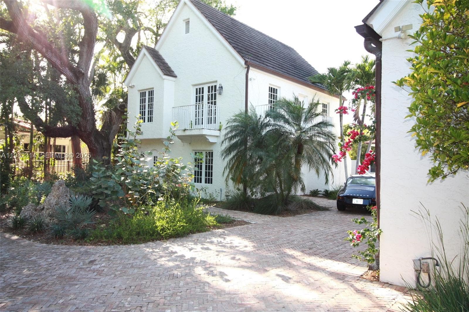 6750 Granada Blvd, Coral Gables FL 33146 — 29