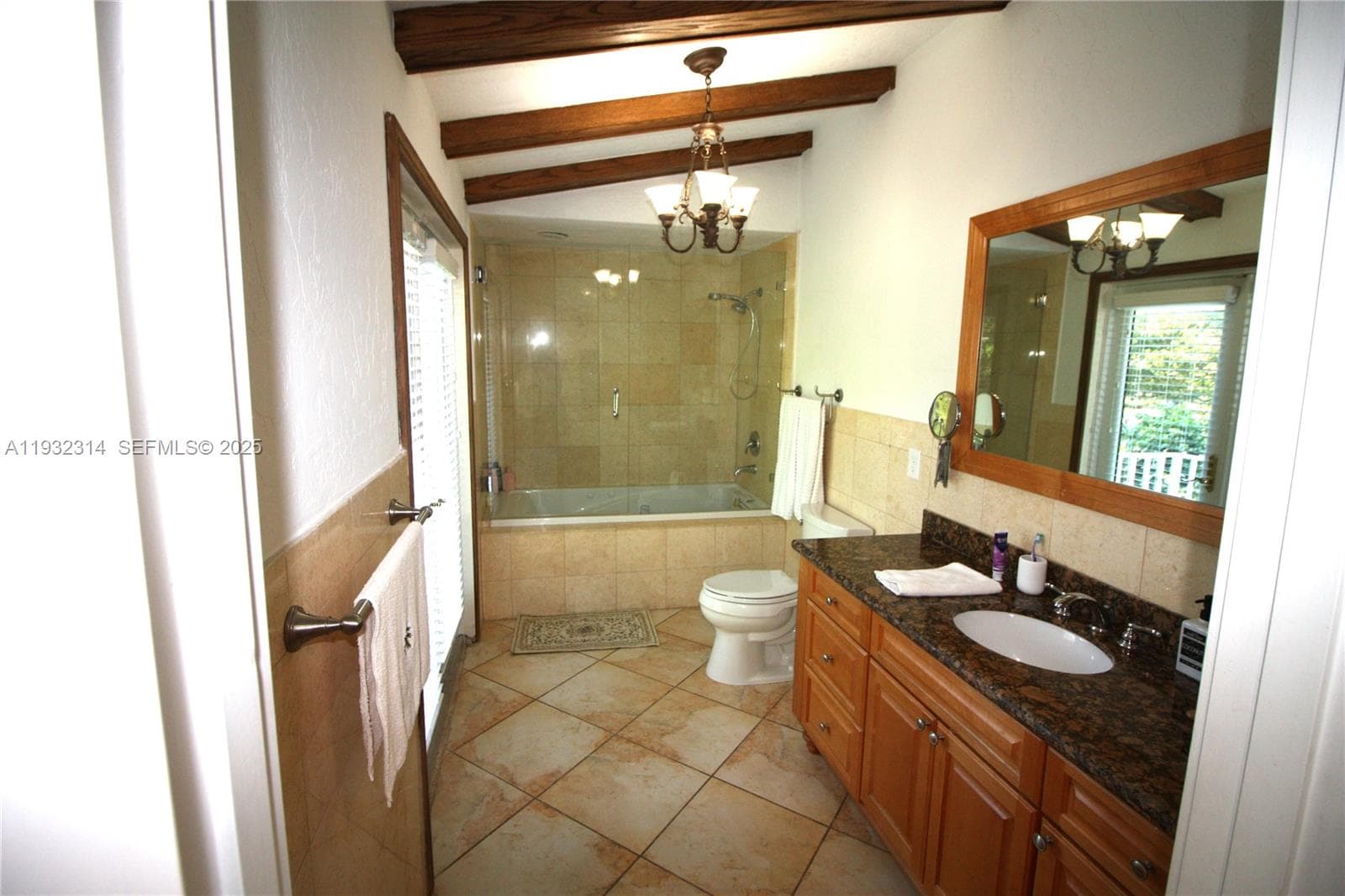 6750 Granada Blvd, Coral Gables FL 33146 — 21