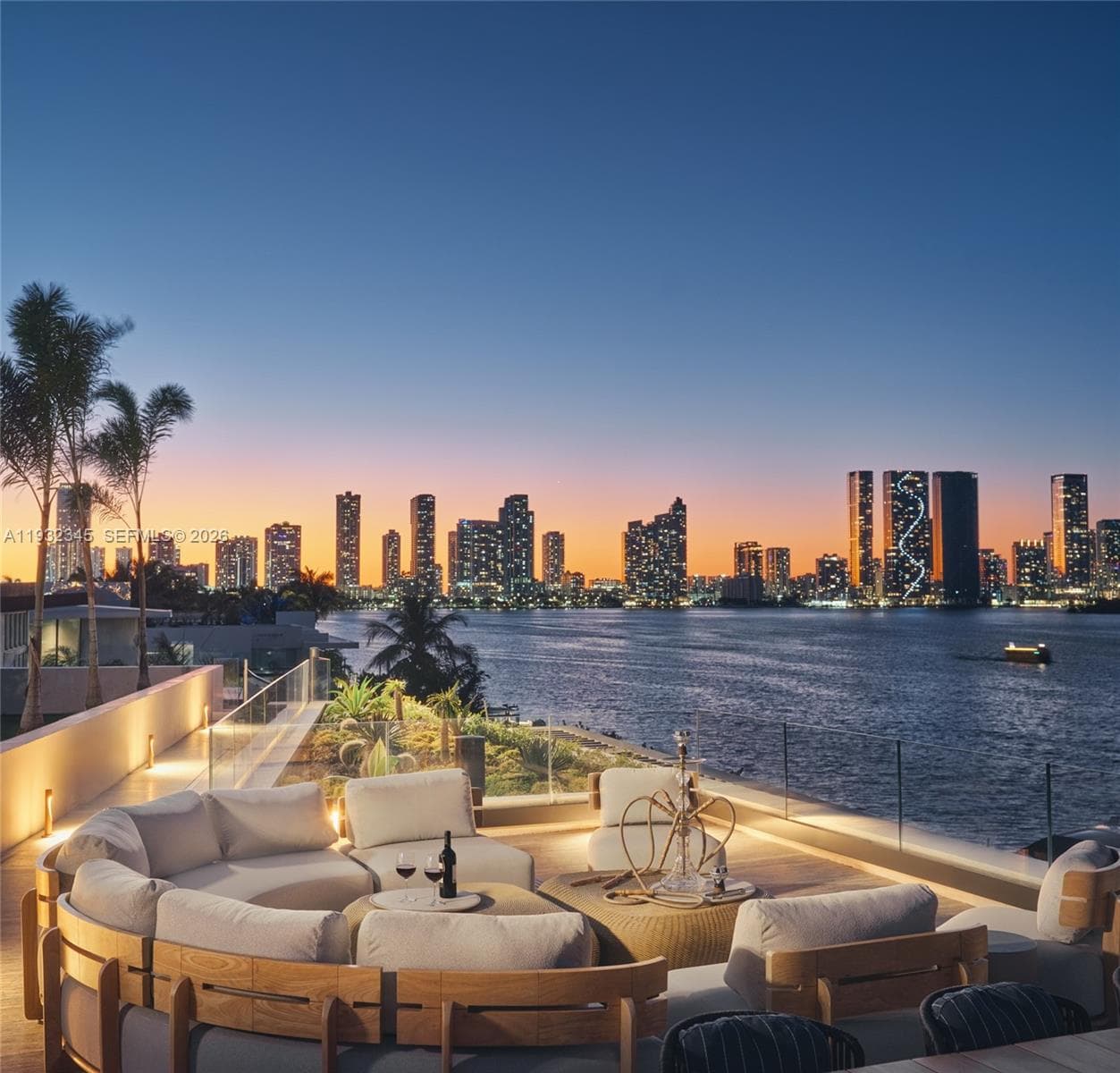 1413 N Venetian Way, Miami FL 33139 — 27