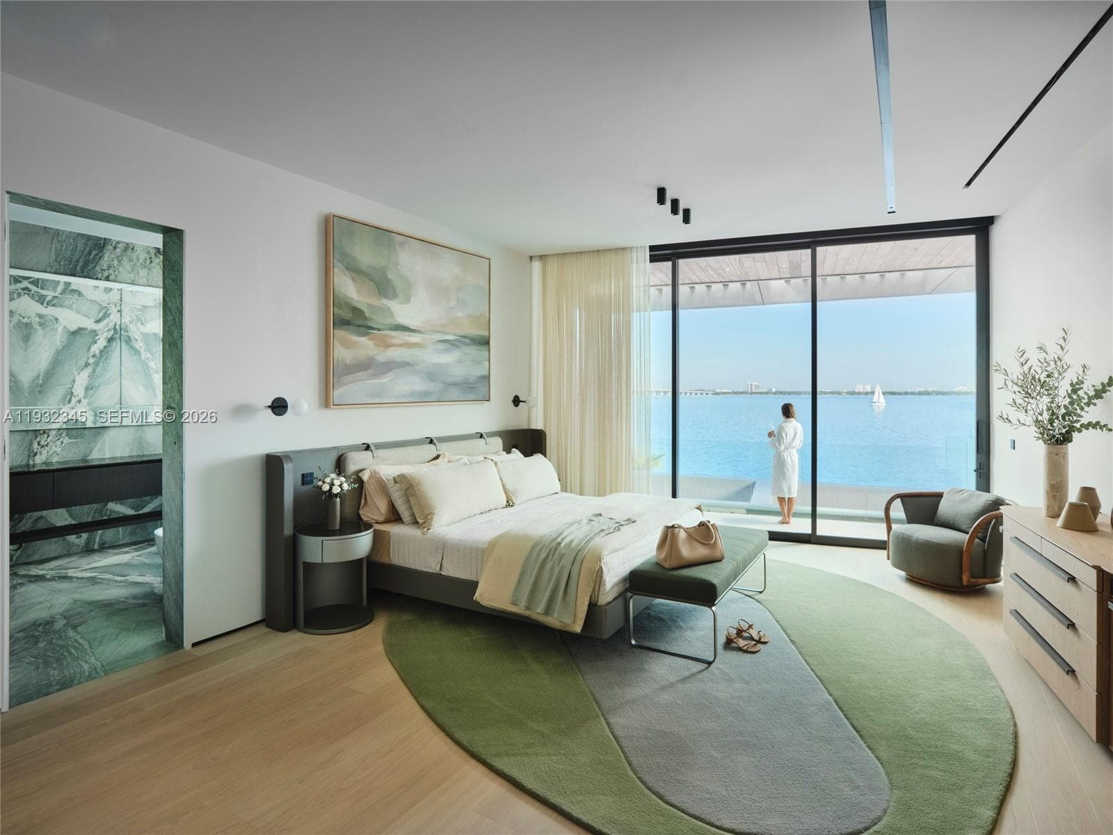 1413 N Venetian Way, Miami FL 33139 — 46