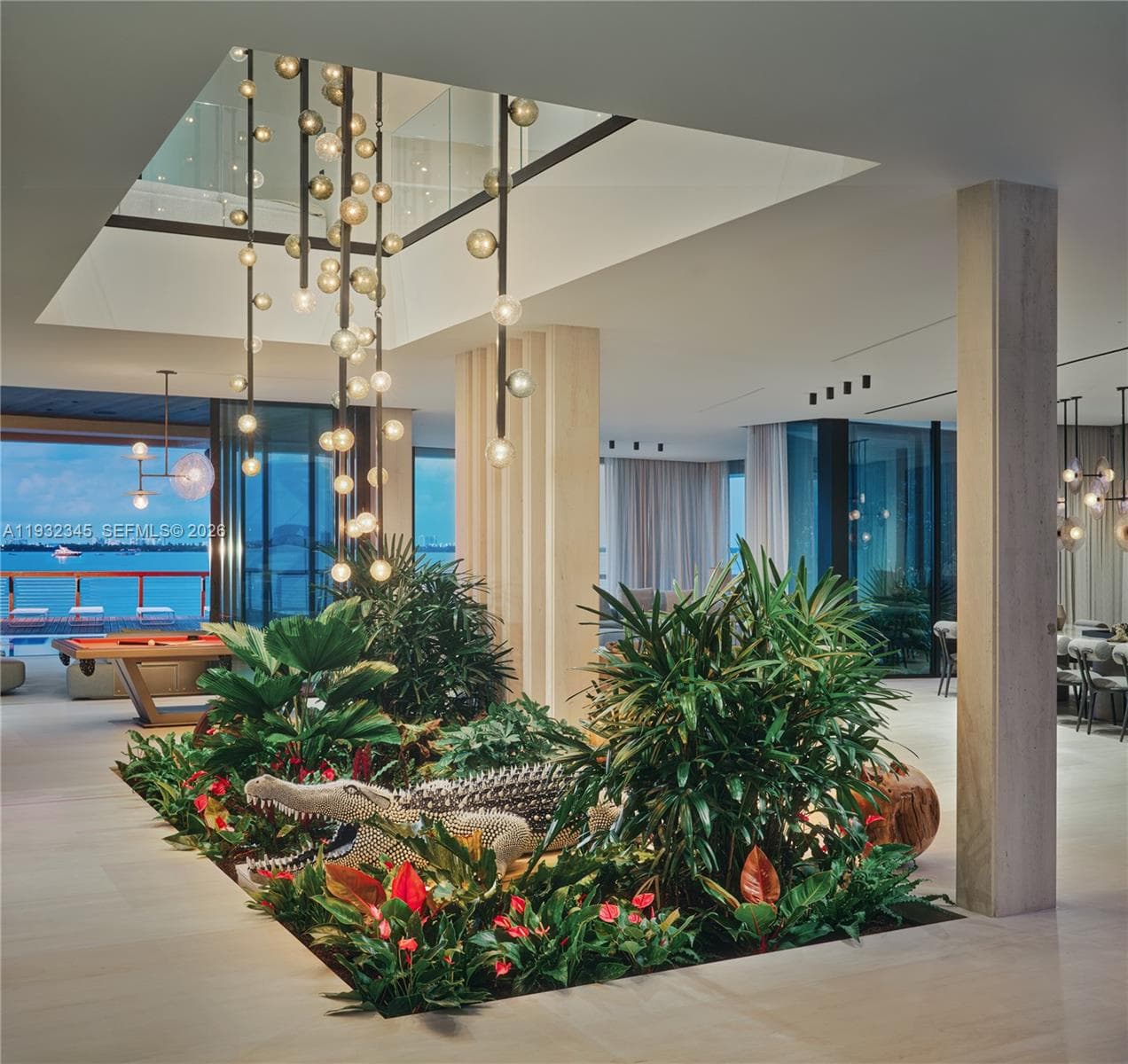 1413 N Venetian Way, Miami FL 33139 — 12