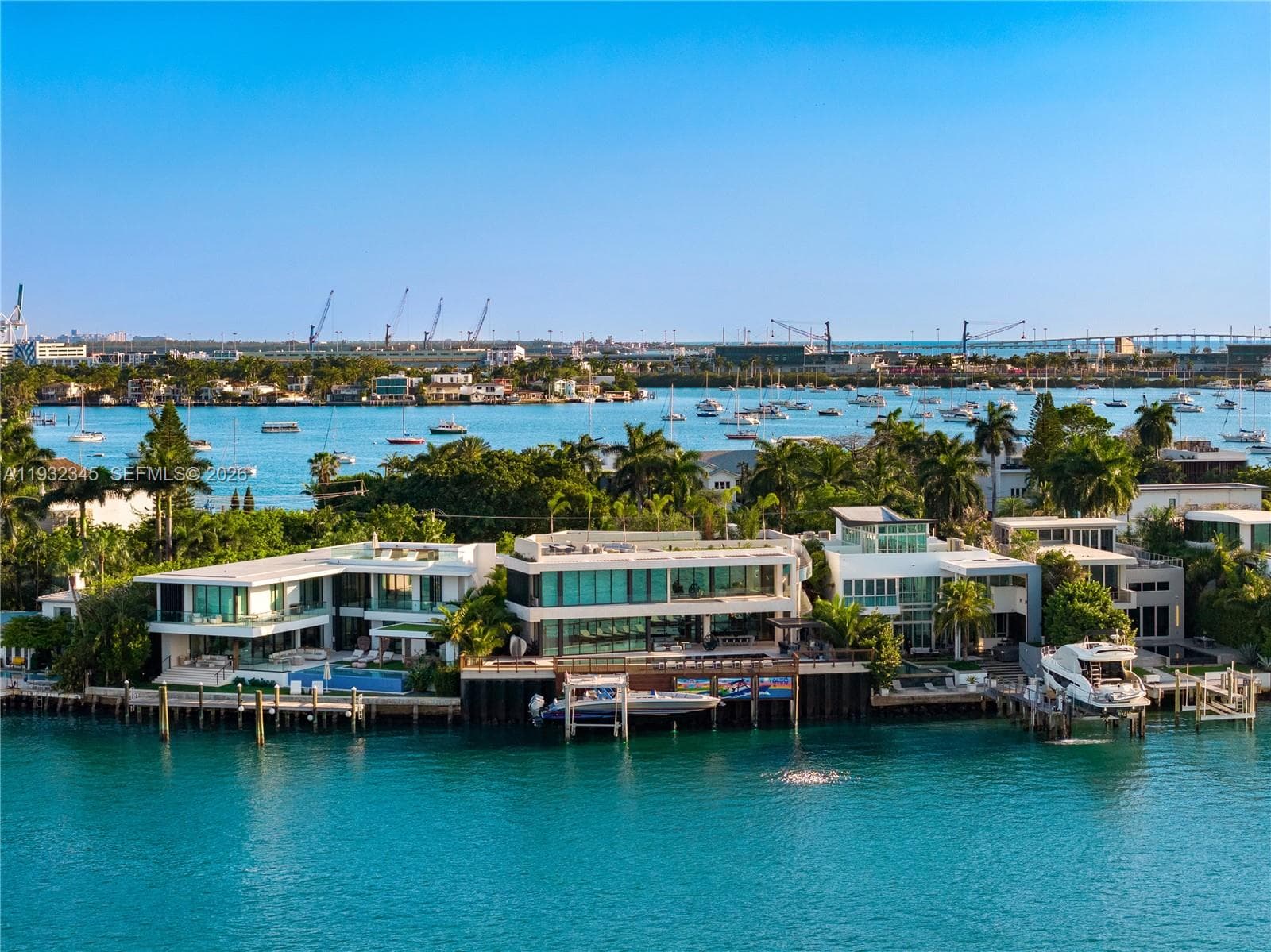 1413 N Venetian Way, Miami FL 33139 — 66