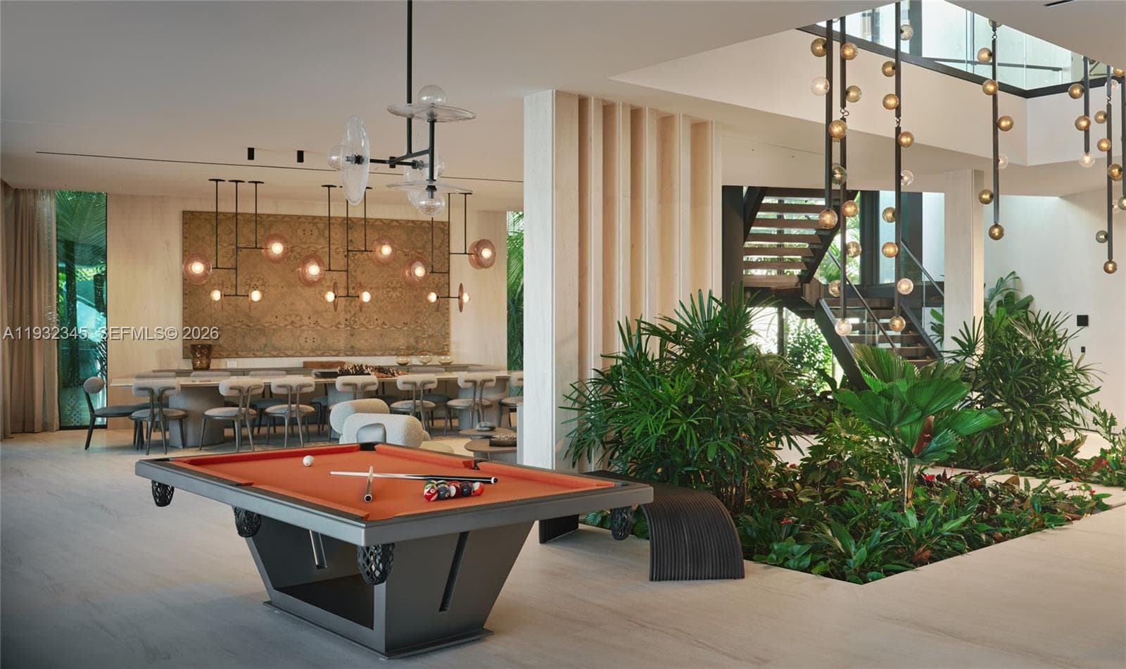1413 N Venetian Way, Miami FL 33139 — 20