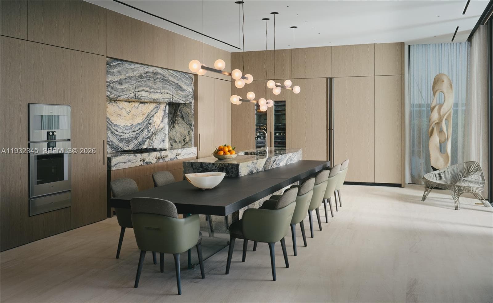 1413 N Venetian Way, Miami FL 33139 — 45