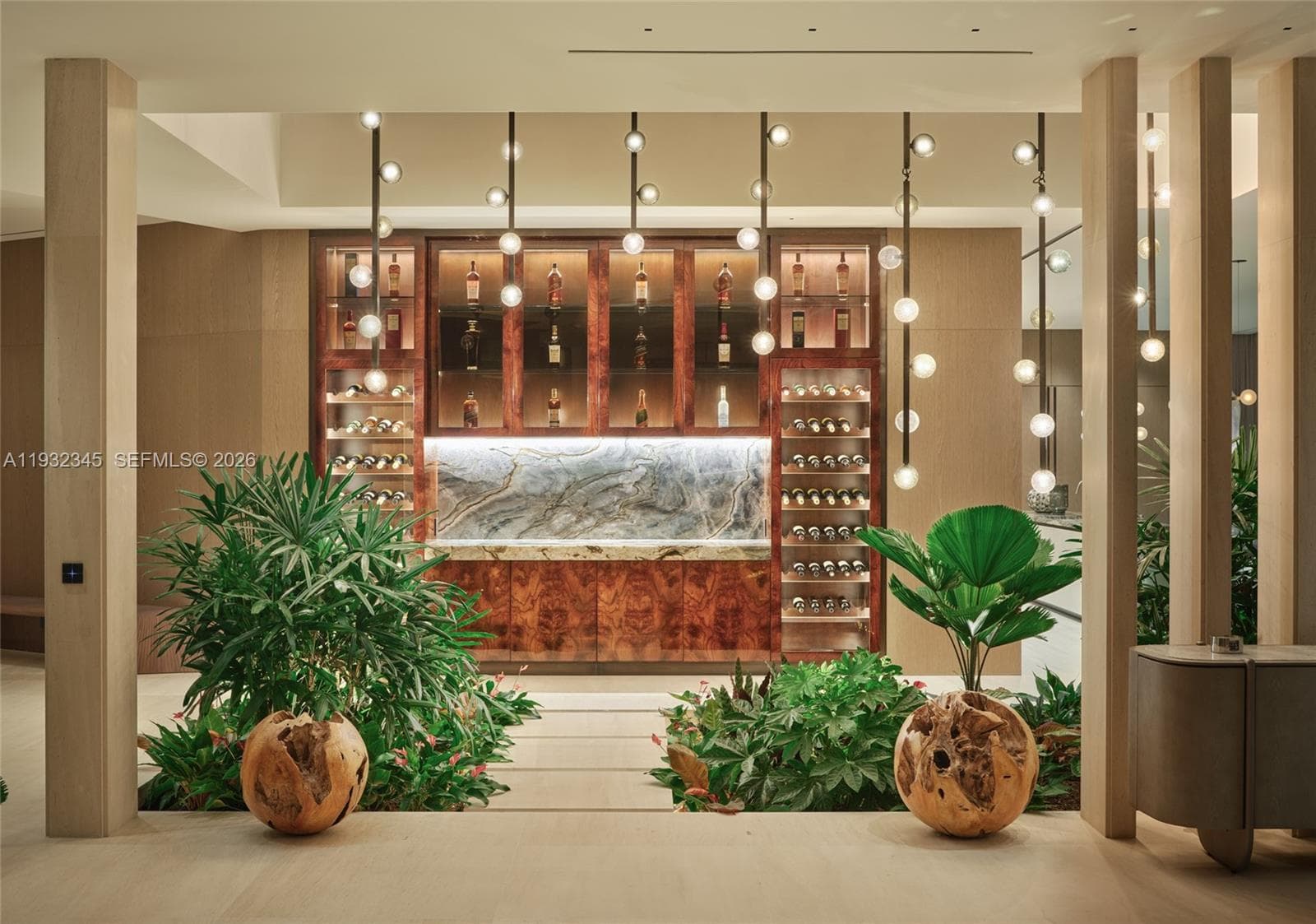 1413 N Venetian Way, Miami FL 33139 — 18