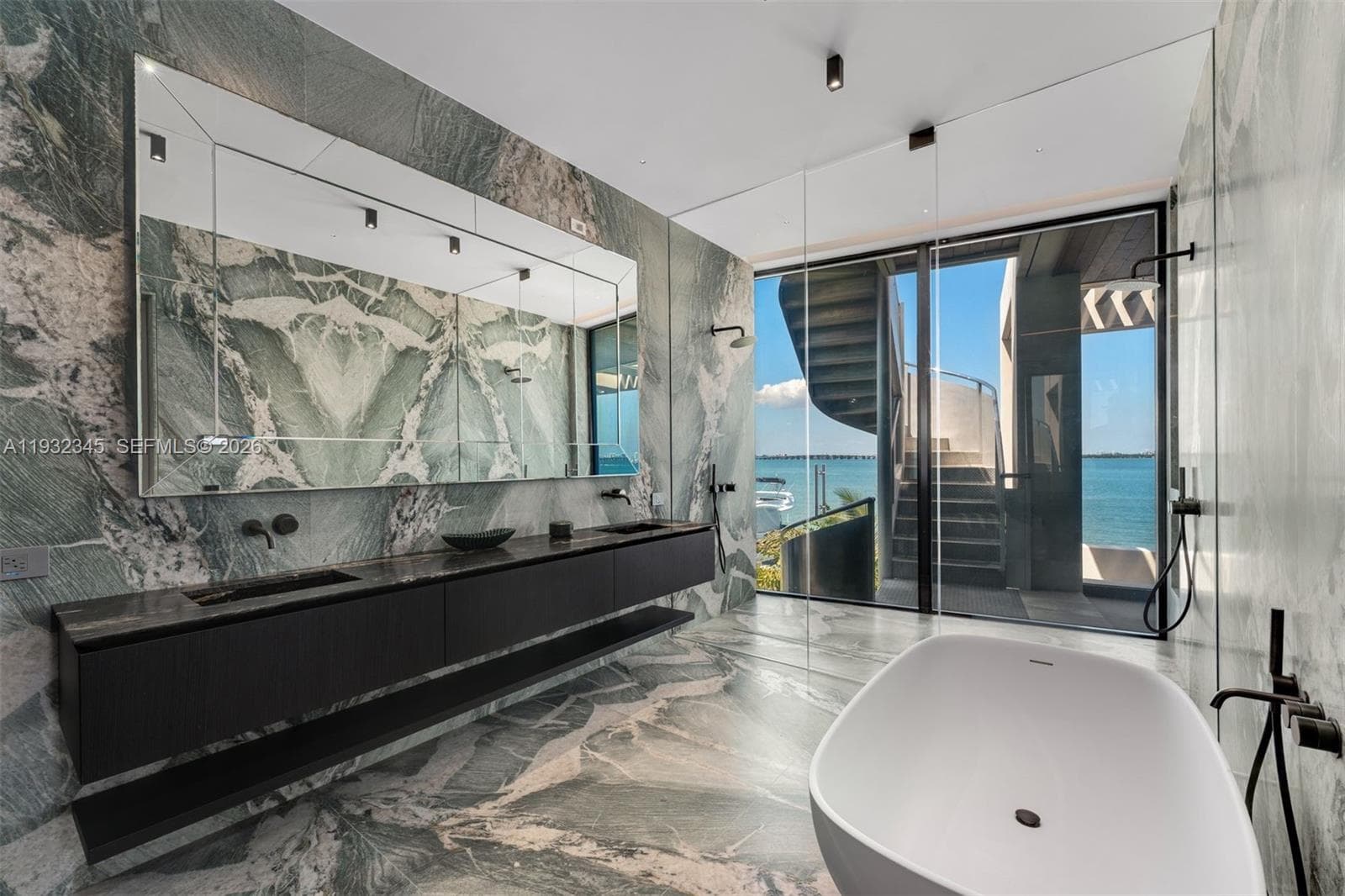 1413 N Venetian Way, Miami FL 33139 — 48
