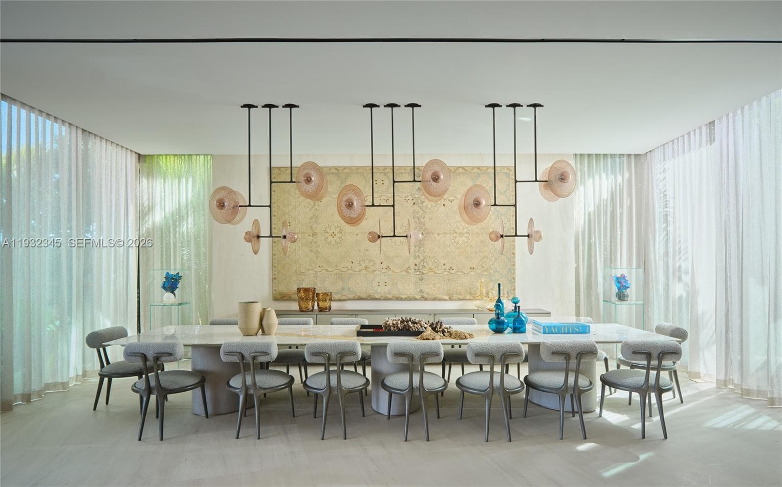 1413 N Venetian Way, Miami FL 33139 — 35