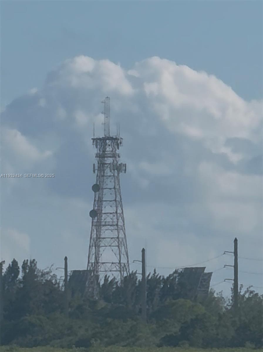 UNINCORPORATED, UNINCORPORATED,, Homestead FL 33035 — 13