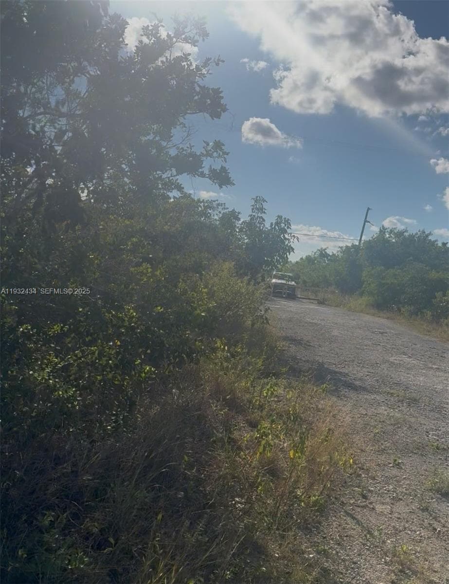 UNINCORPORATED, UNINCORPORATED,, Homestead FL 33035 — 17