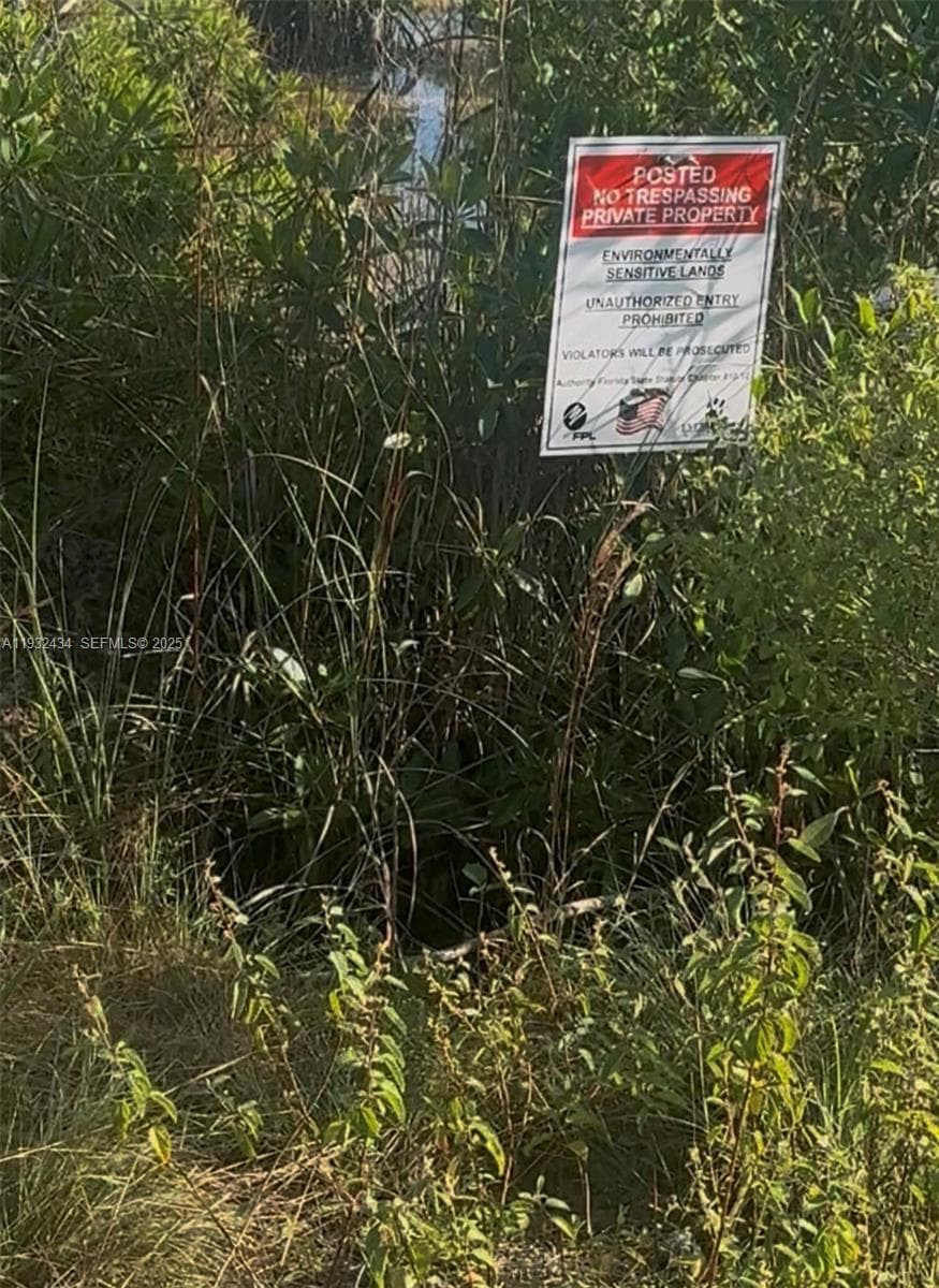UNINCORPORATED, UNINCORPORATED,, Homestead FL 33035 — 5
