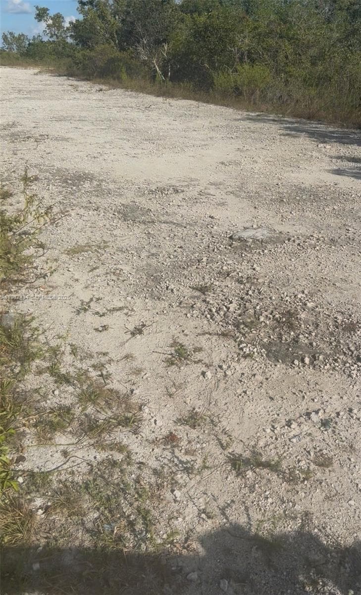 UNINCORPORATED, UNINCORPORATED,, Homestead FL 33035 — 24