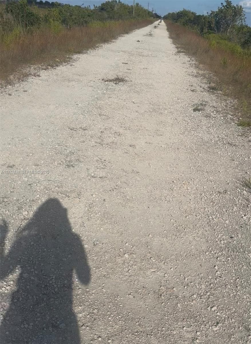 UNINCORPORATED, UNINCORPORATED,, Homestead FL 33035 — 10