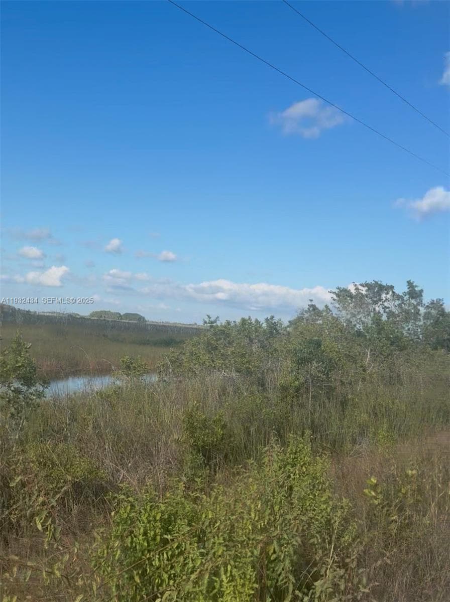 UNINCORPORATED, UNINCORPORATED,, Homestead FL 33035 — 18