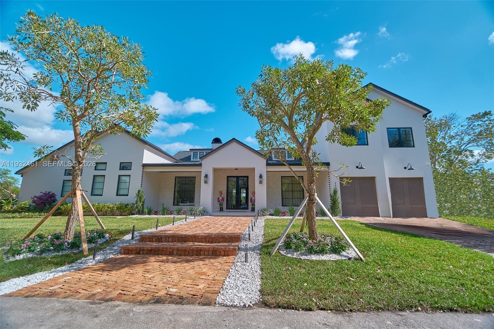 11001 SW 74th Ave, Pinecrest FL 33156 — 6
