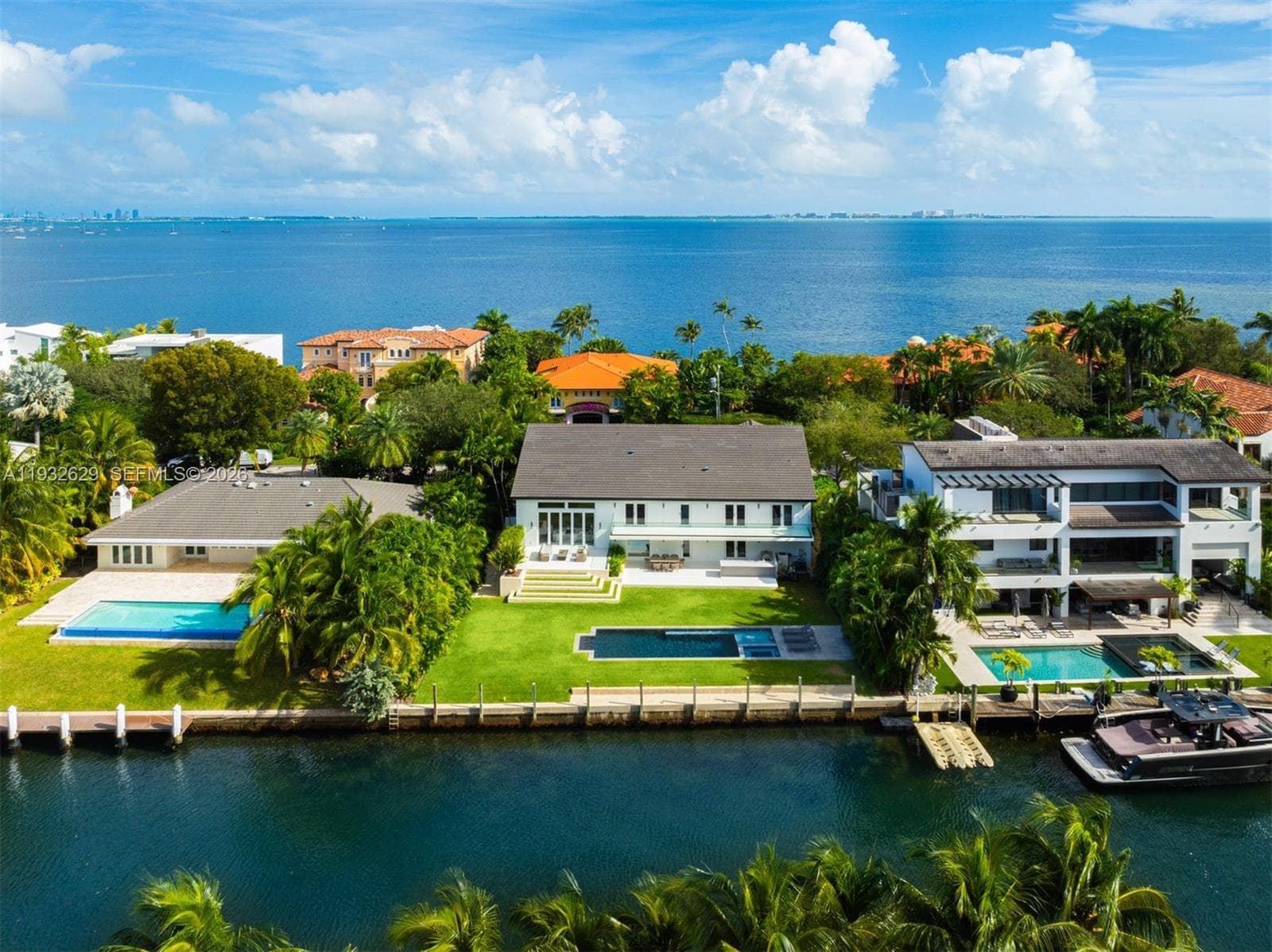 6970 Sunrise Dr, Coral Gables FL 33133 — 2