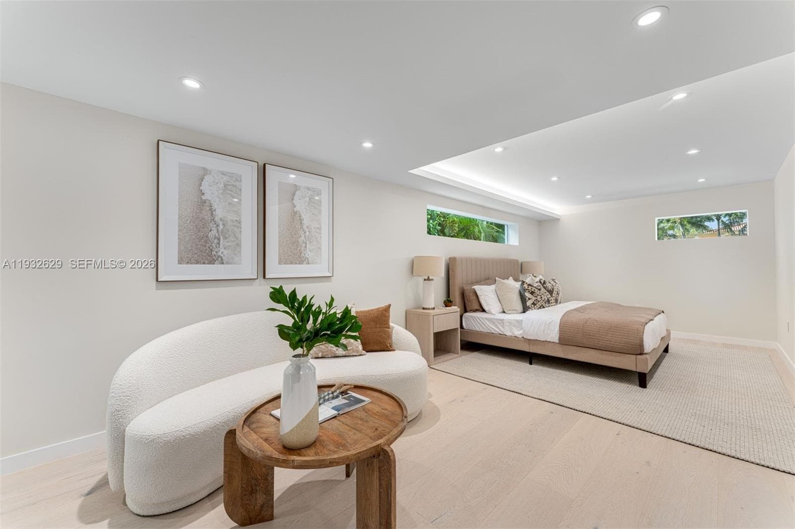6970 Sunrise Dr, Coral Gables FL 33133 — 16