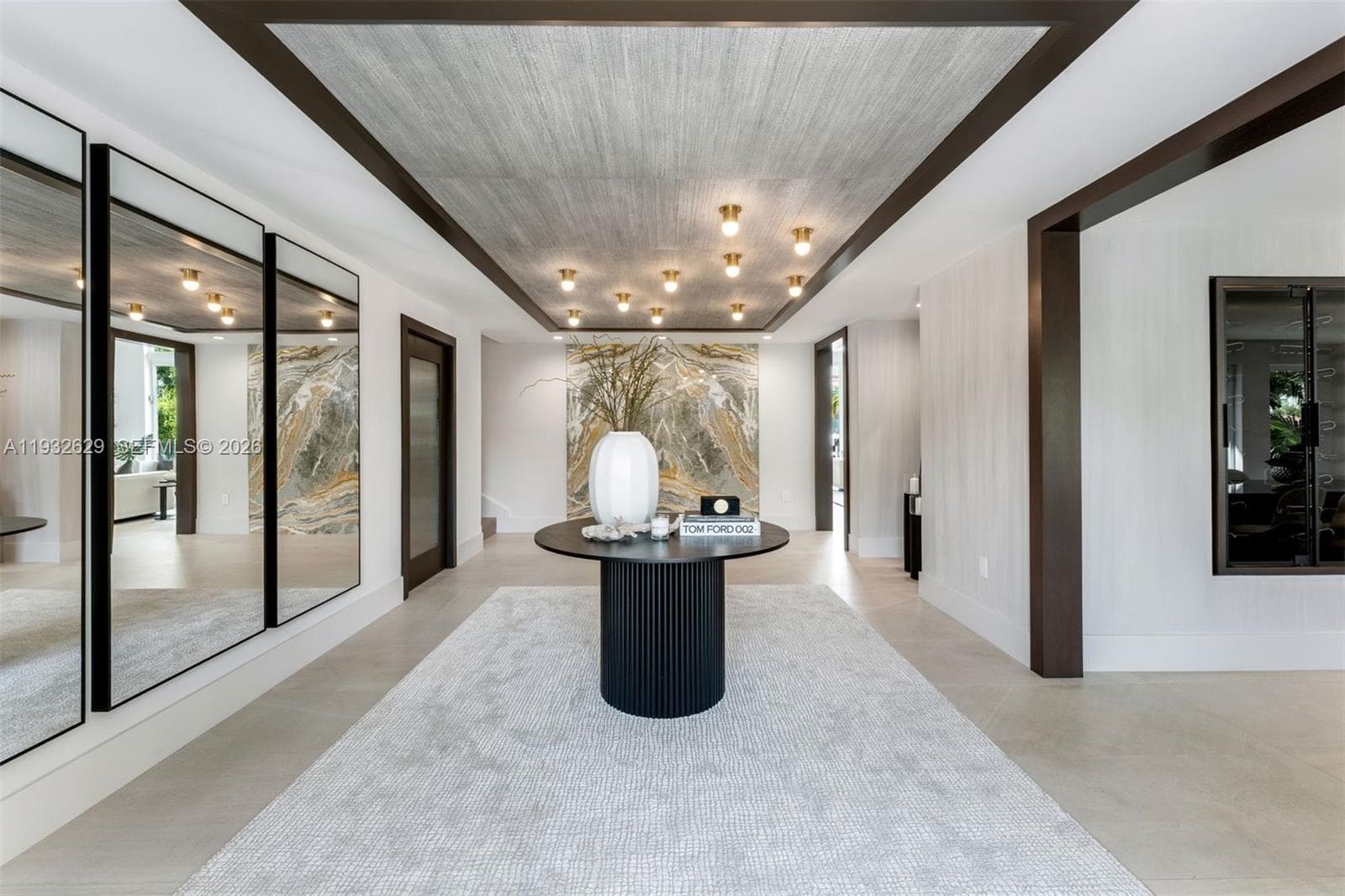 6970 Sunrise Dr, Coral Gables FL 33133 — 3