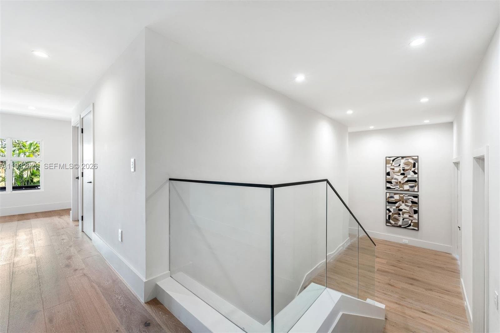 6970 Sunrise Dr, Coral Gables FL 33133 — 24