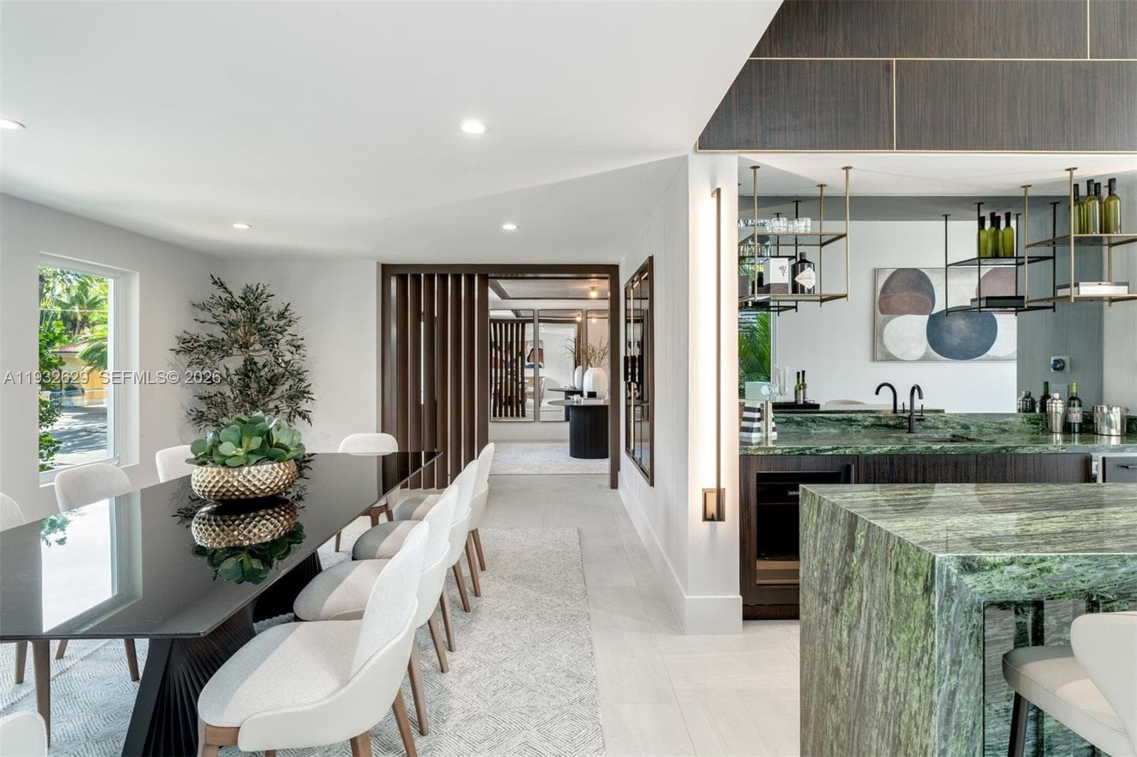 6970 Sunrise Dr, Coral Gables FL 33133 — 14