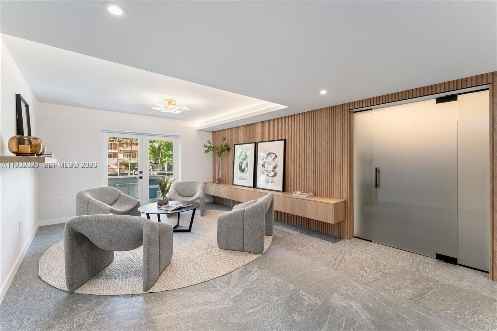 6970 Sunrise Dr, Coral Gables FL 33133 — 15