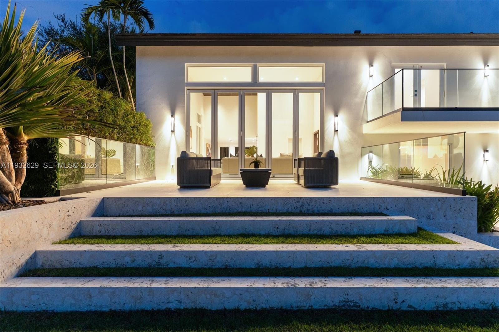 6970 Sunrise Dr, Coral Gables FL 33133 — 19