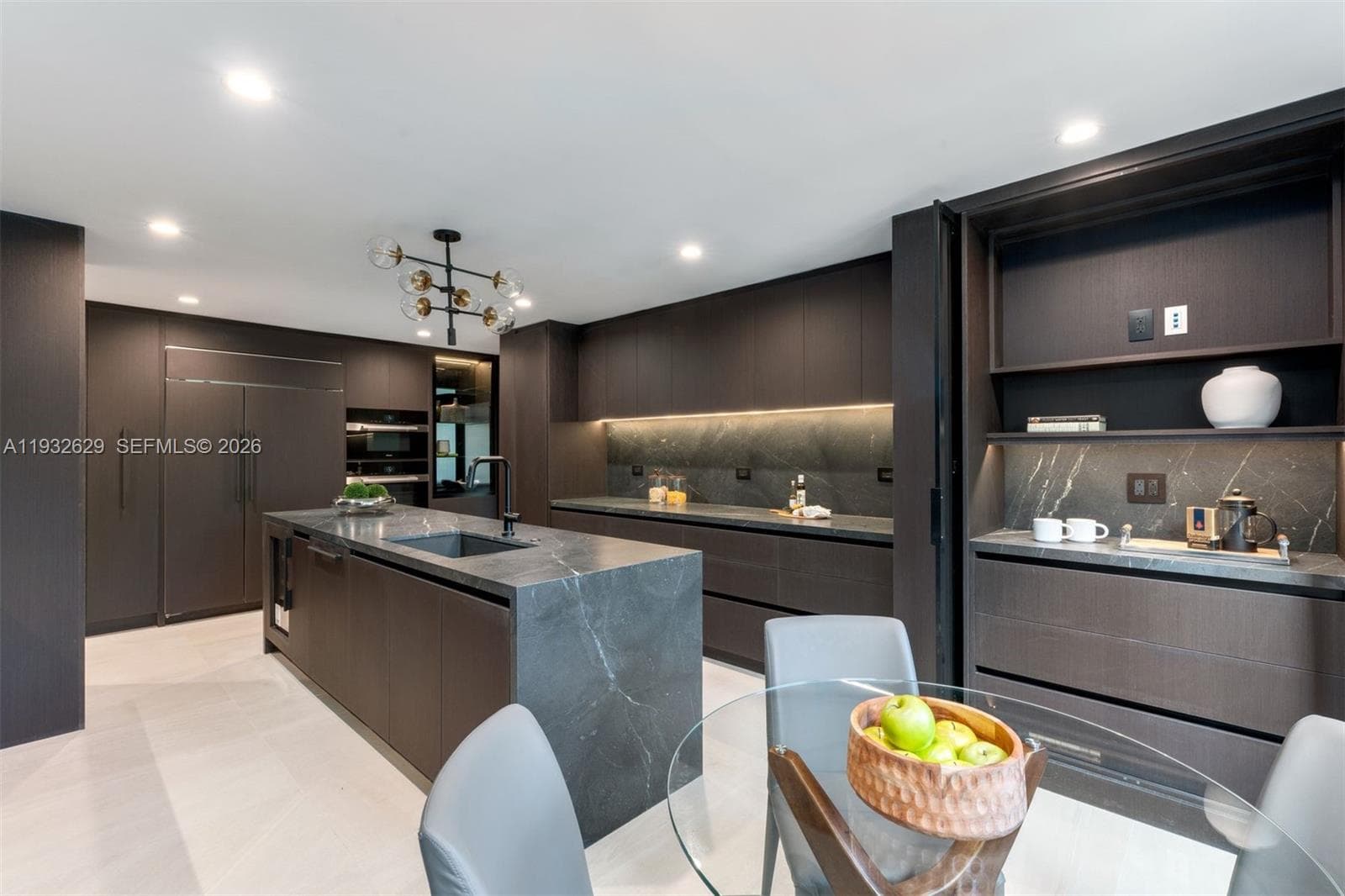 6970 Sunrise Dr, Coral Gables FL 33133 — 8