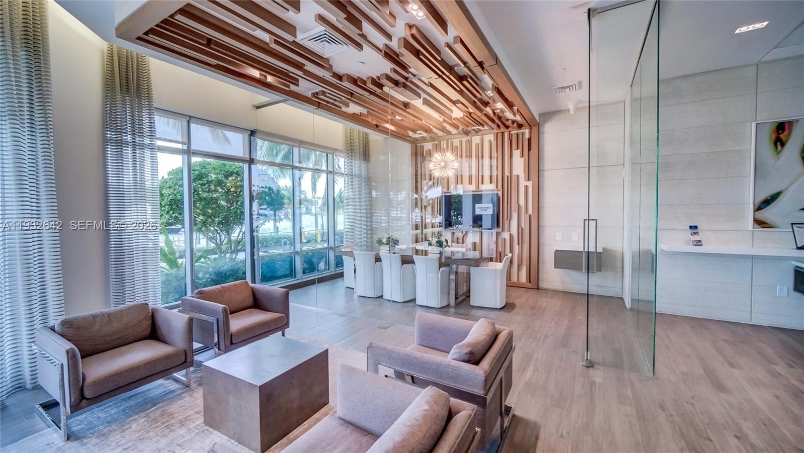 17111 Biscayne Blvd # 410, North Miami Beach FL 33160 — 27