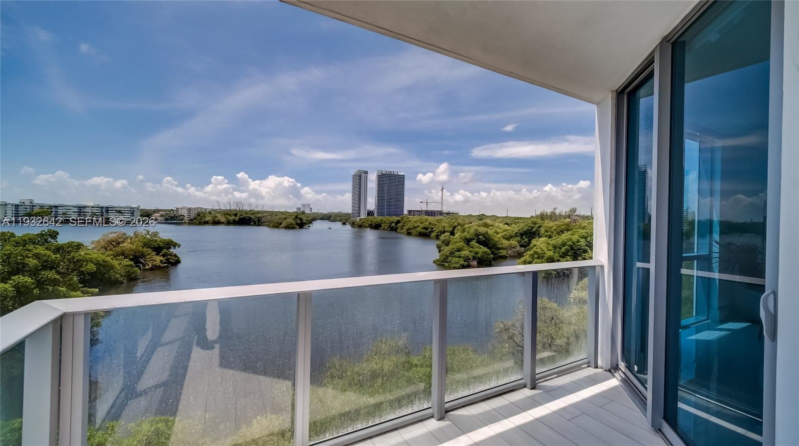 17111 Biscayne Blvd # 410, North Miami Beach FL 33160 — 2