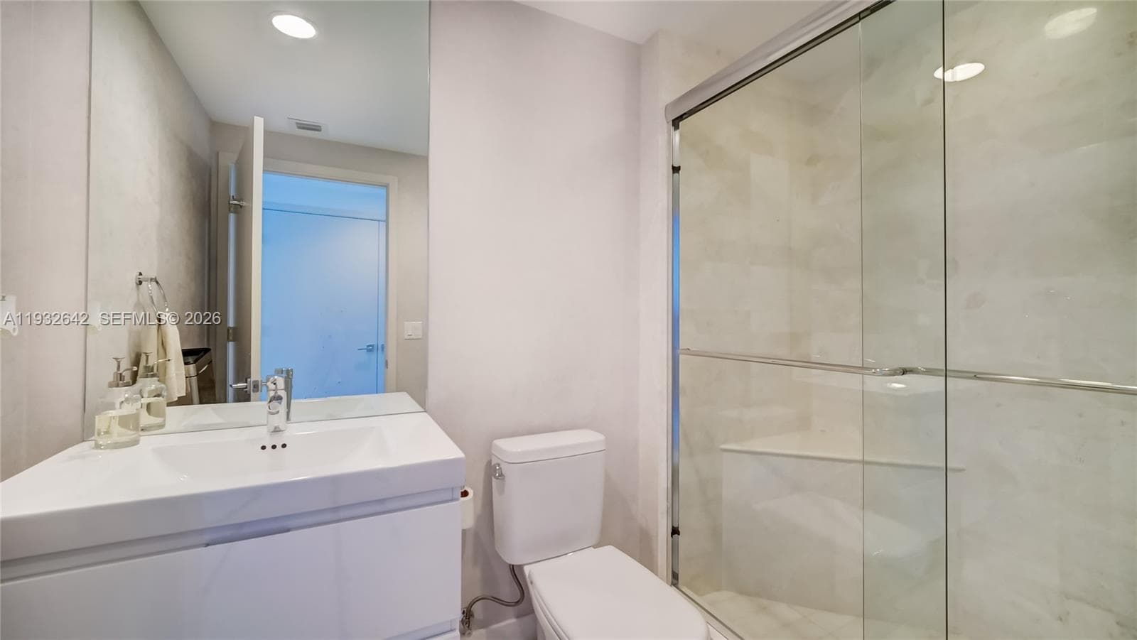 17111 Biscayne Blvd # 410, North Miami Beach FL 33160 — 16