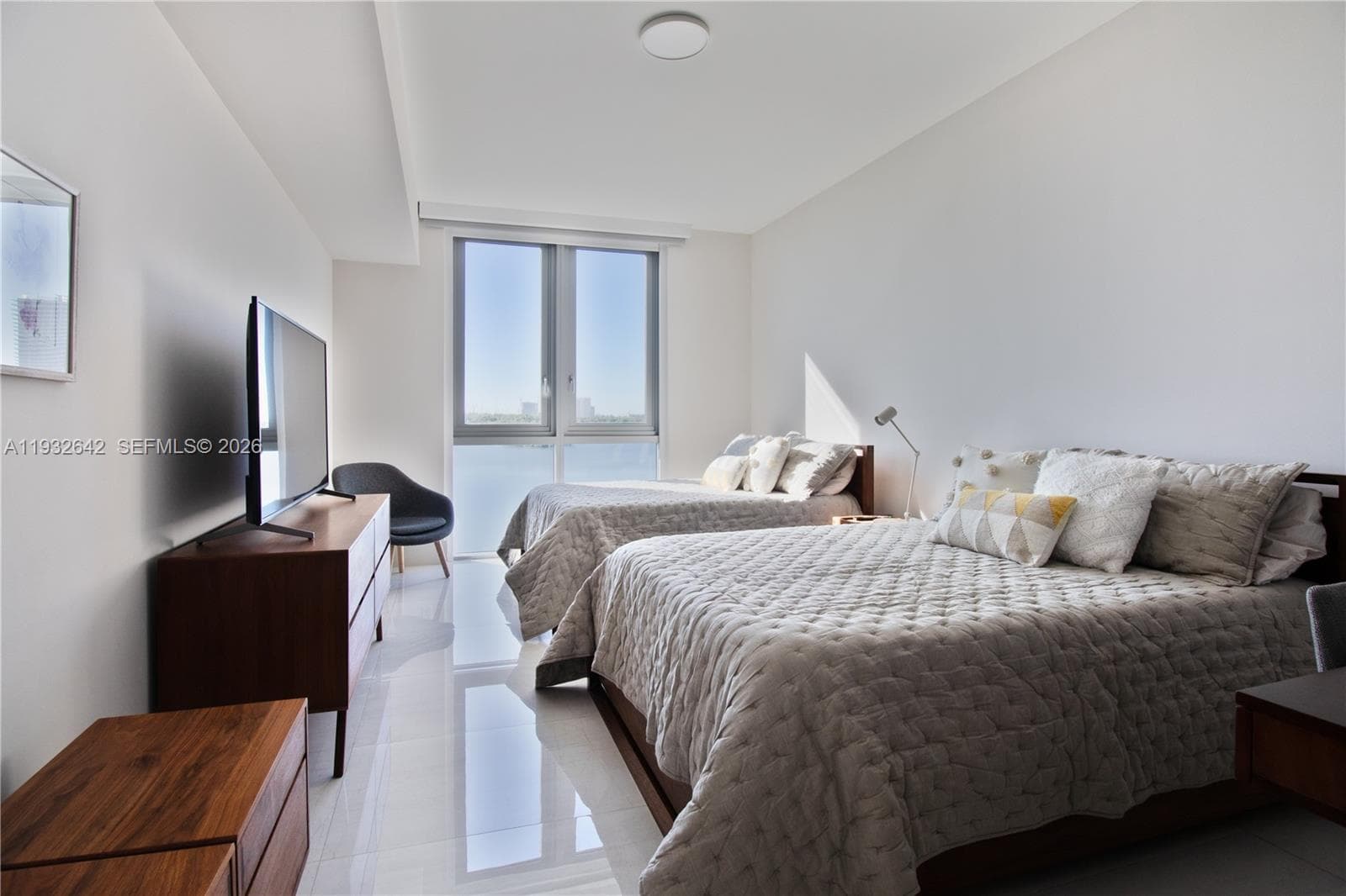 17111 Biscayne Blvd # 410, North Miami Beach FL 33160 — 12