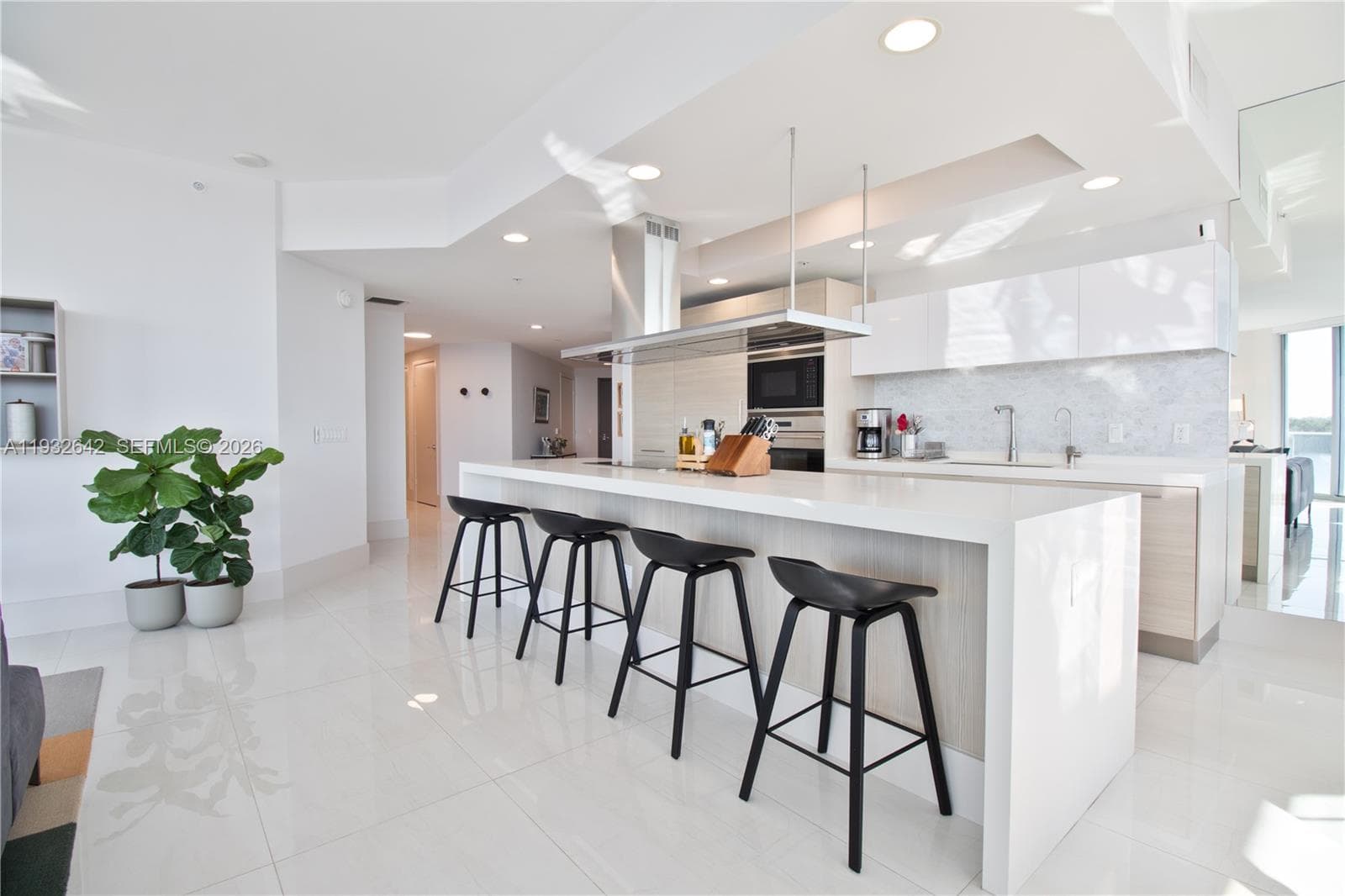 17111 Biscayne Blvd # 410, North Miami Beach FL 33160 — 7