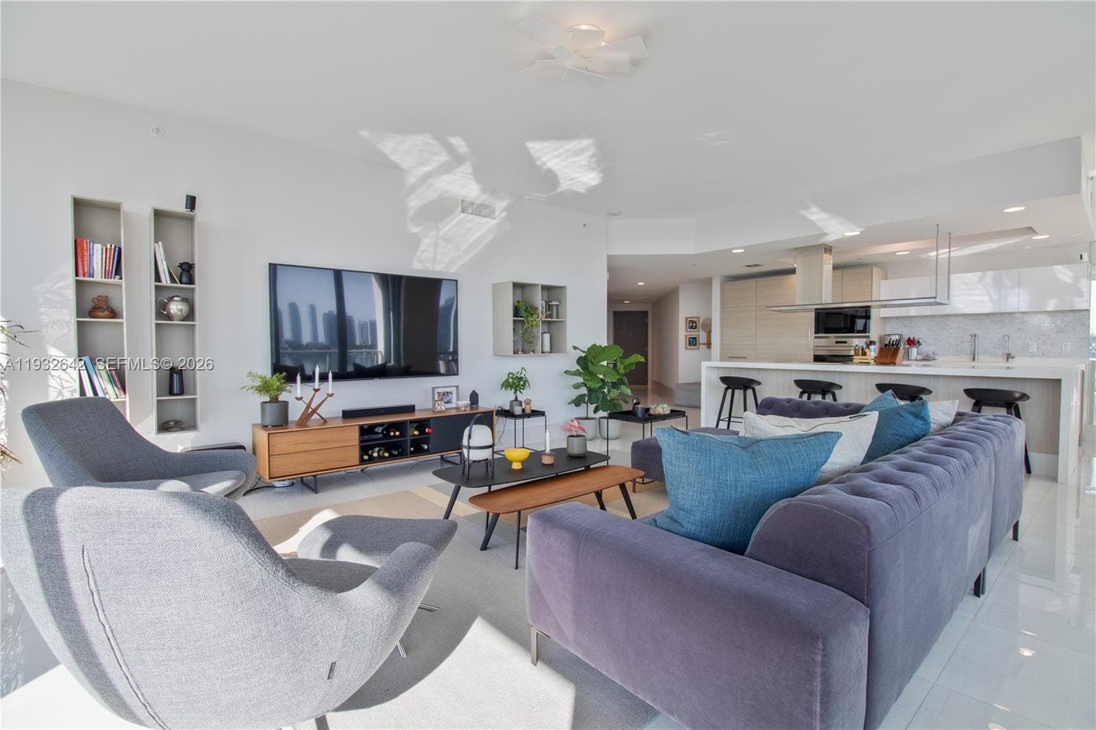 17111 Biscayne Blvd # 410, North Miami Beach FL 33160 — 5