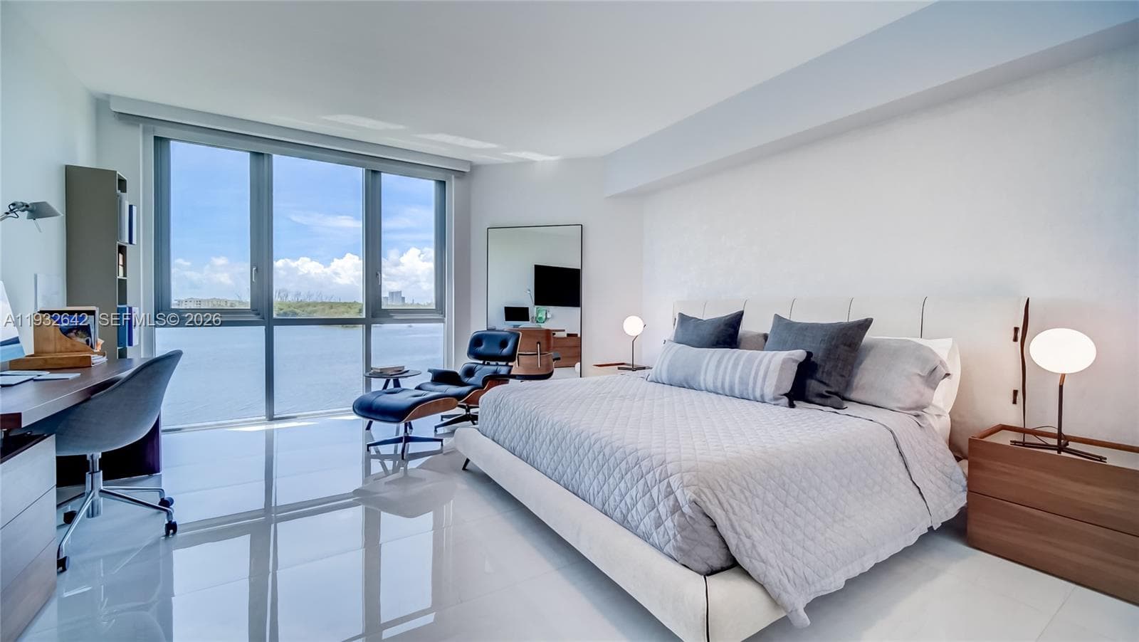 17111 Biscayne Blvd # 410, North Miami Beach FL 33160 — 9