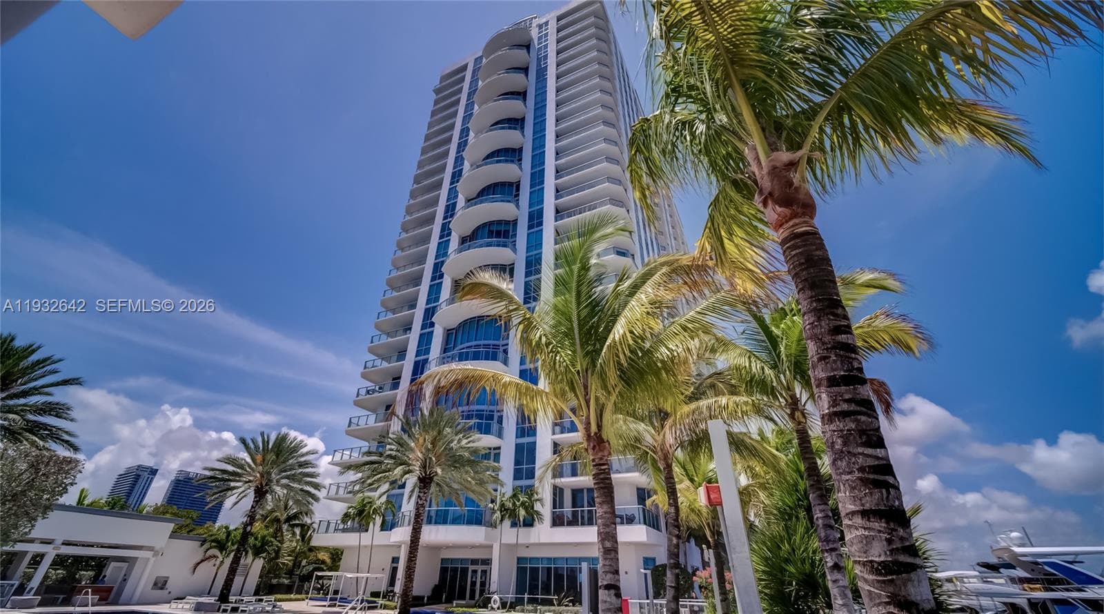 17111 Biscayne Blvd # 410, North Miami Beach FL 33160 — 34