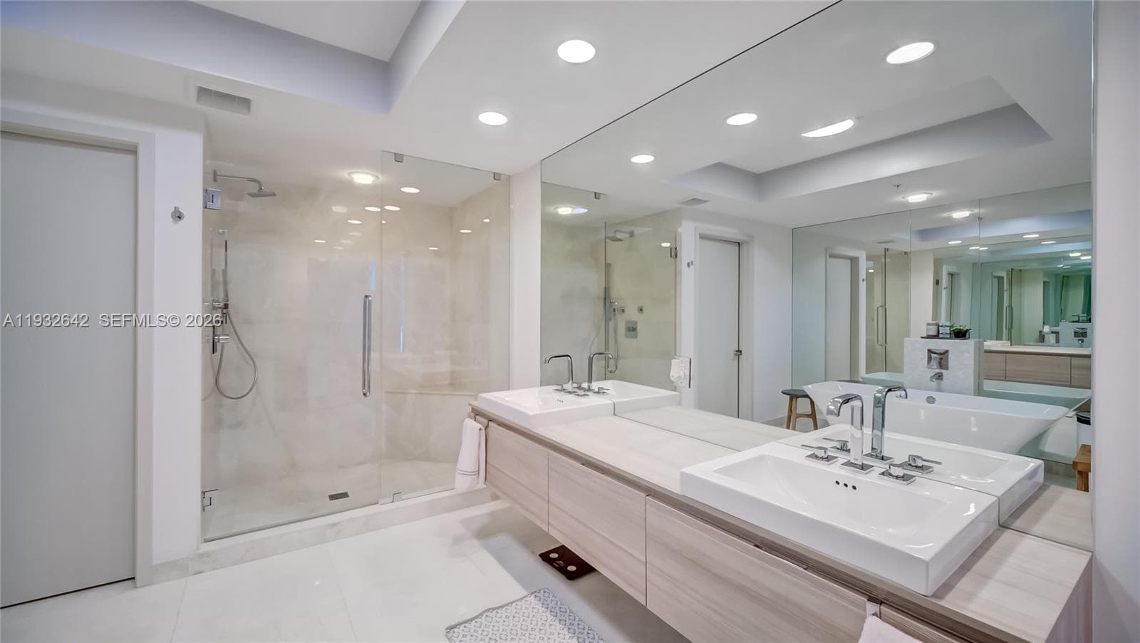 17111 Biscayne Blvd # 410, North Miami Beach FL 33160 — 14