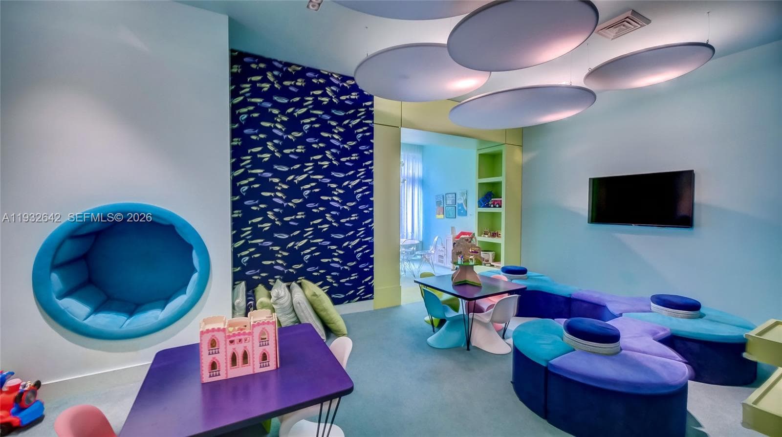 17111 Biscayne Blvd # 410, North Miami Beach FL 33160 — 29