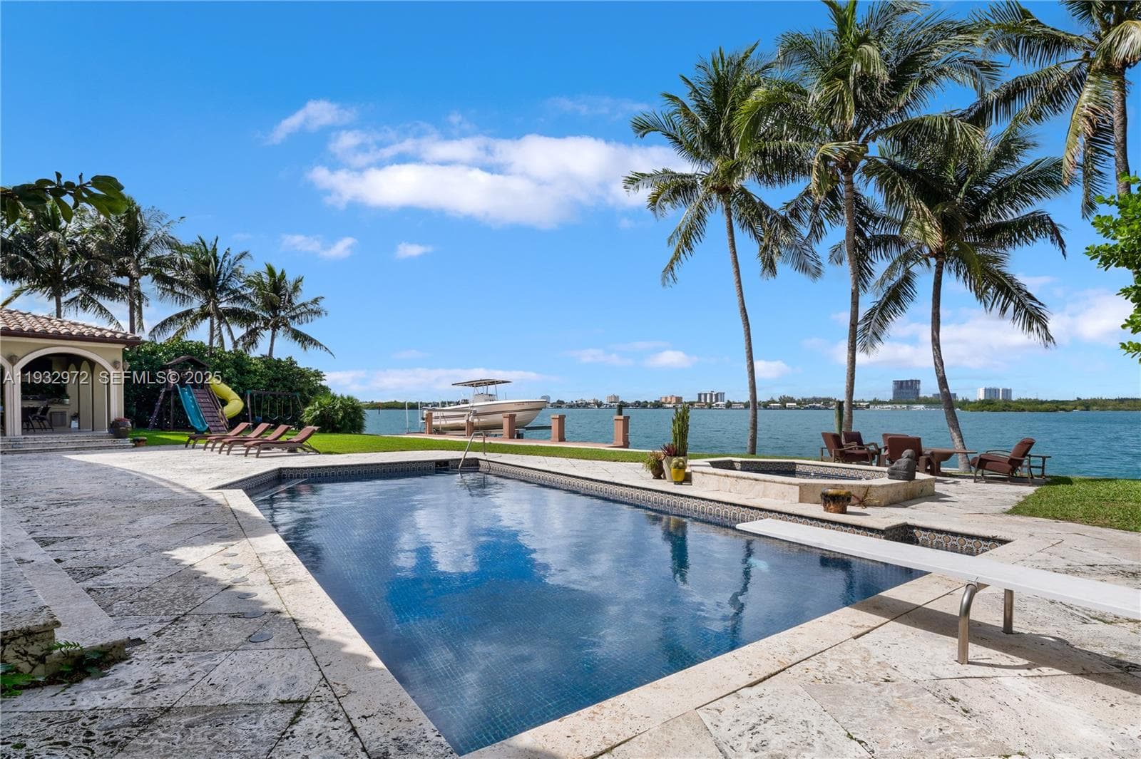 10330 W Broadview Dr, Bay Harbor Islands FL 33154 — 26